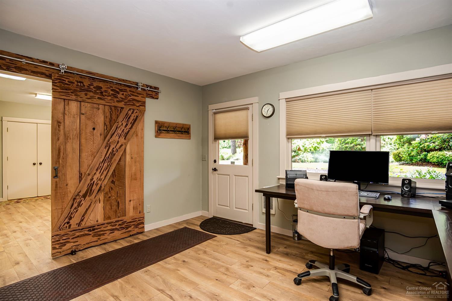 47227 Goodpasture Road Vida, OR 97488 - Photo 17 of 25 Additional Photo