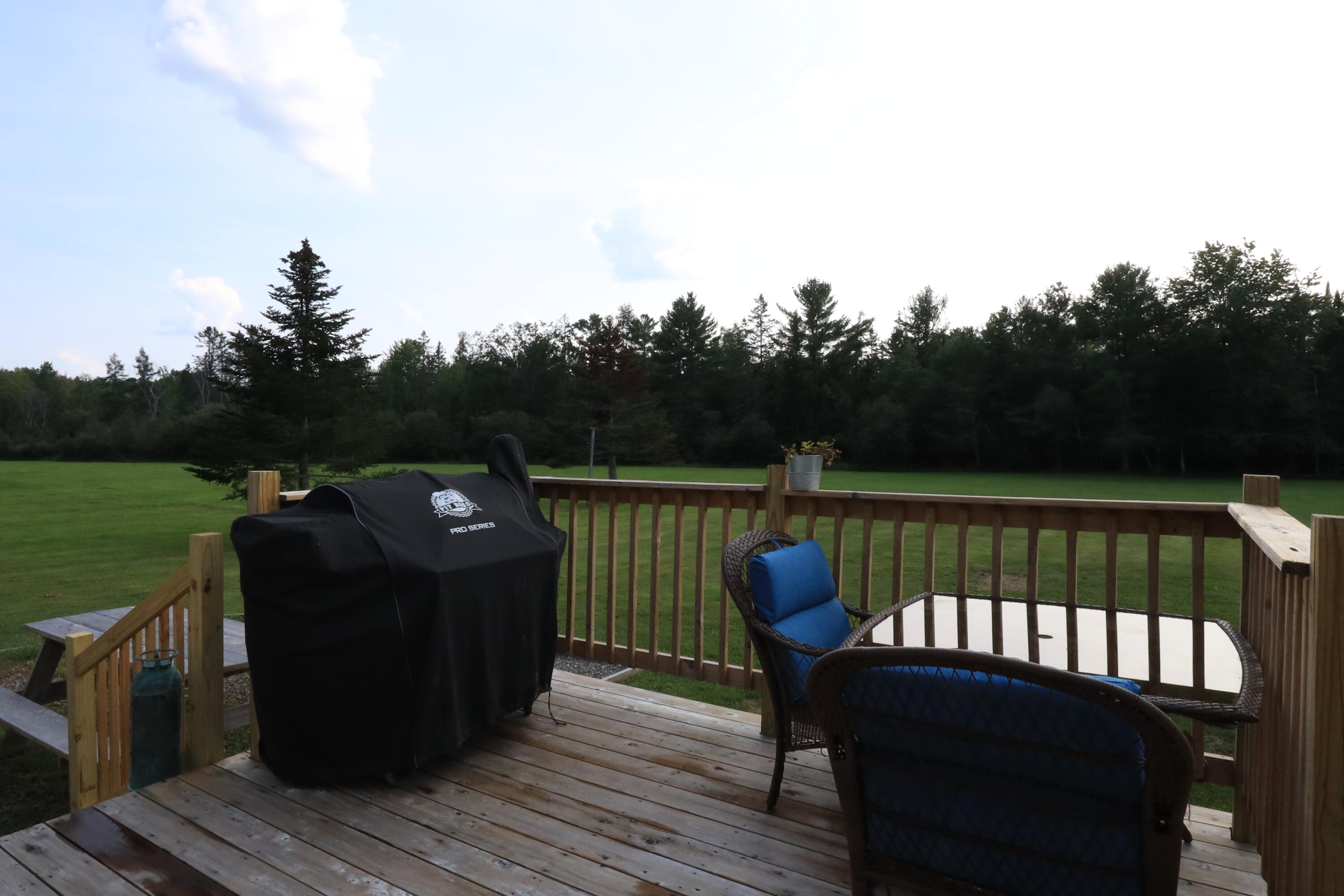 75 Snows Corner Road Orrington, ME 04474 - Photo 21 of 23 21