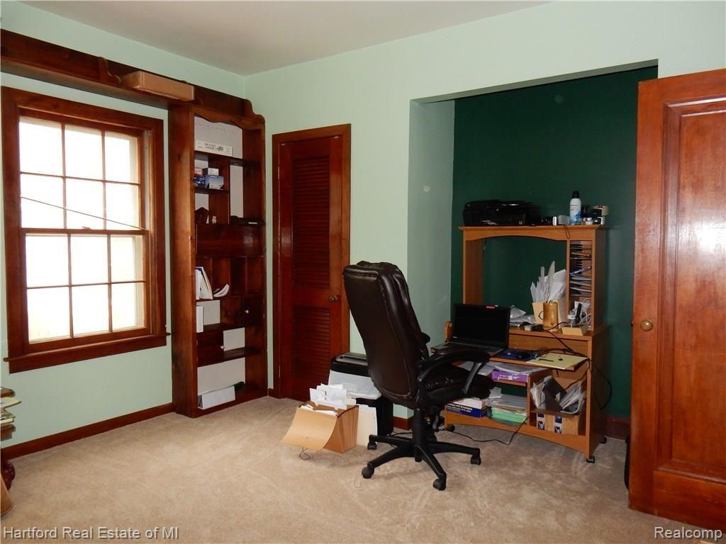 2470 Charms Road Wixom, MI 48393 - Photo 12 of 33 DSCN2133.JPG