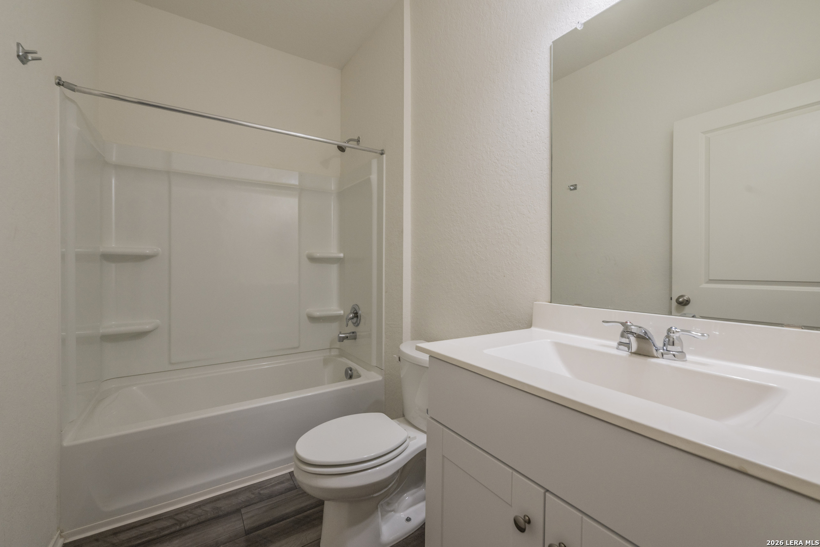 5203 Winding Streme St. Hedwig, TX 78152 - Photo 11 of 26