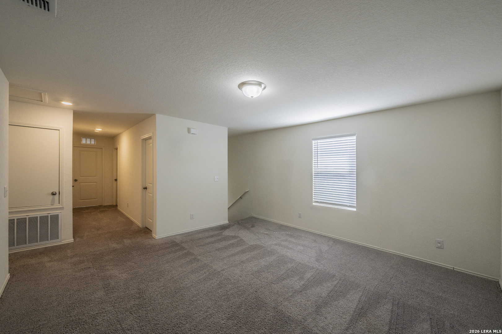 5203 Winding Streme St. Hedwig, TX 78152 - Photo 12 of 26