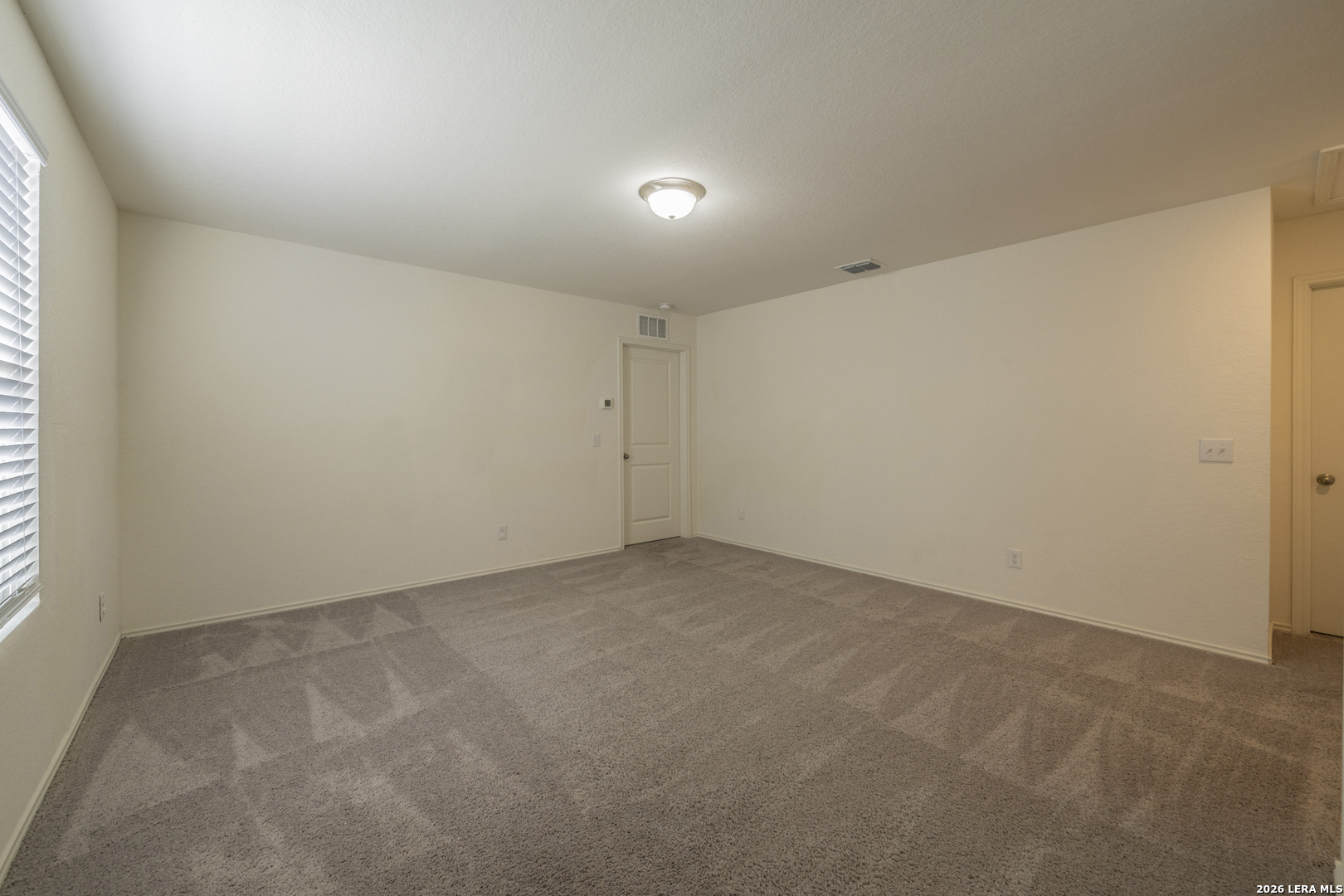 5203 Winding Streme St. Hedwig, TX 78152 - Photo 13 of 26