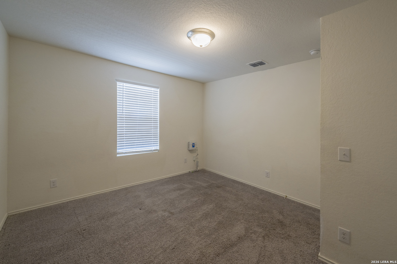 5203 Winding Streme St. Hedwig, TX 78152 - Photo 17 of 26