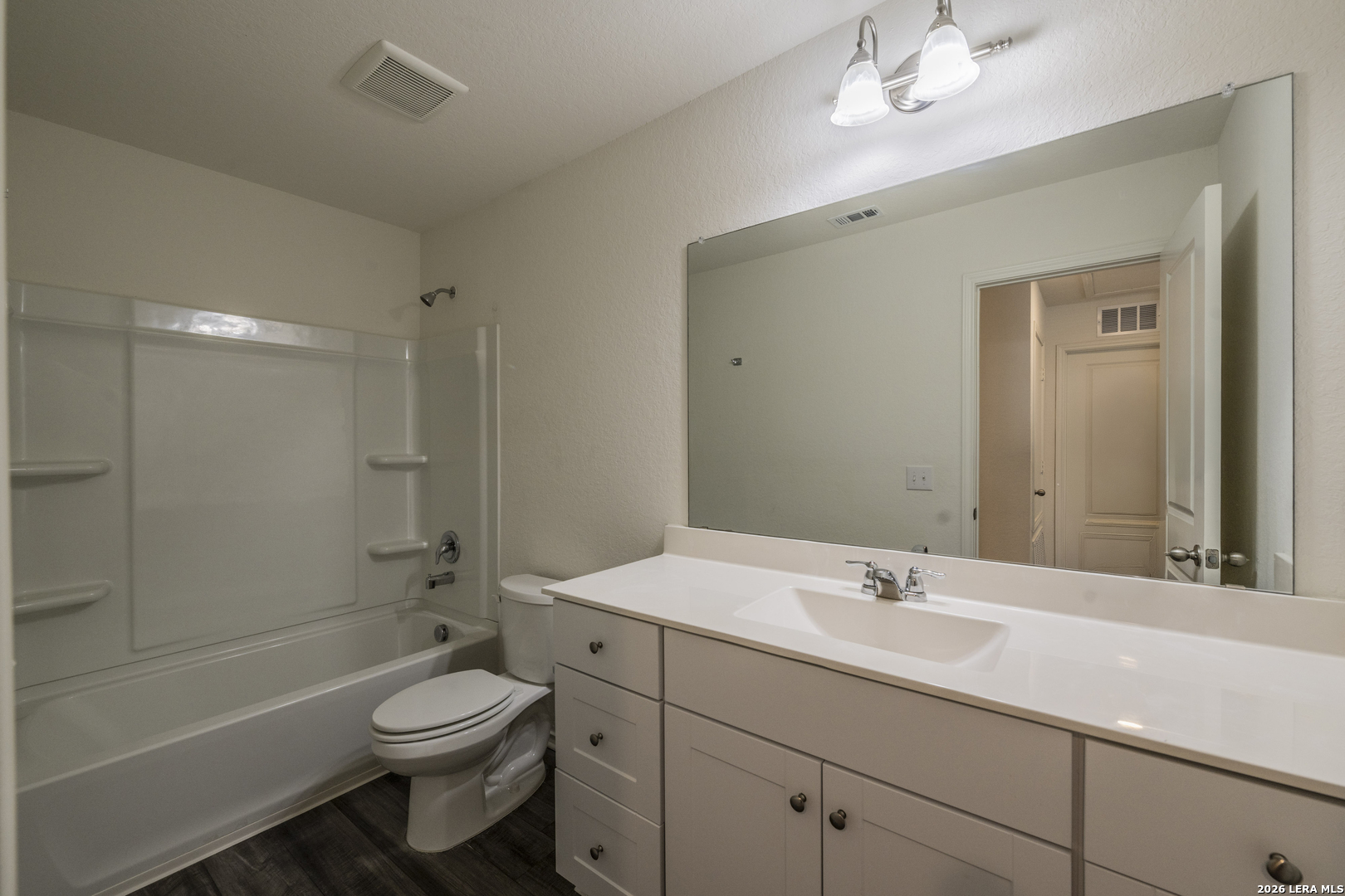 5203 Winding Streme St. Hedwig, TX 78152 - Photo 18 of 26