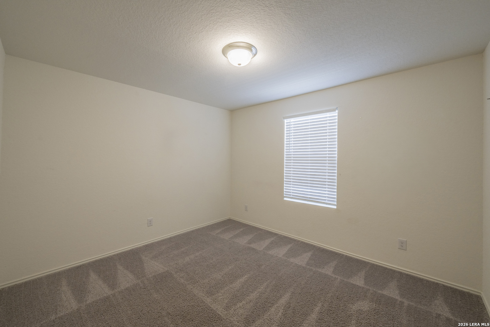 5203 Winding Streme St. Hedwig, TX 78152 - Photo 19 of 26