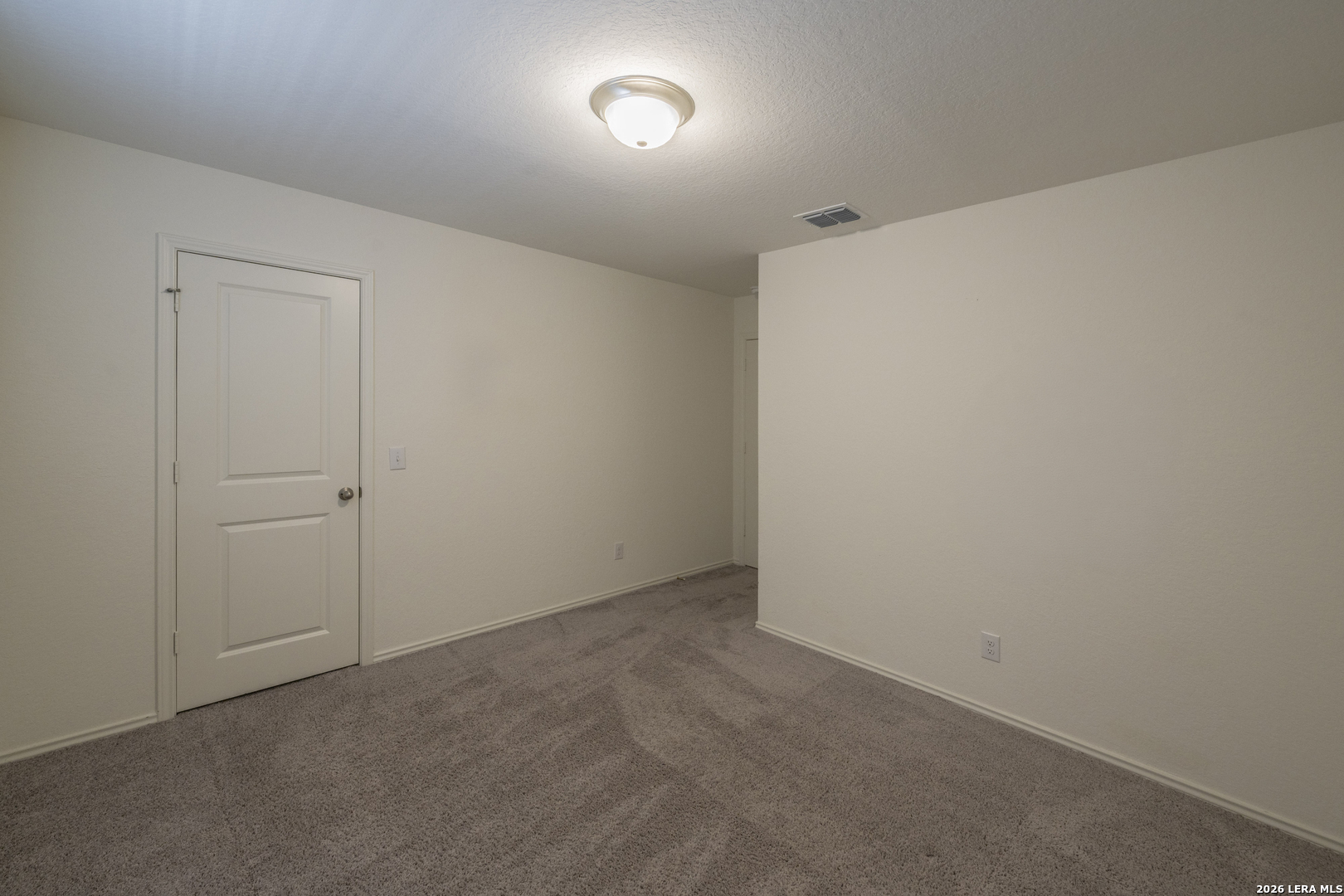 5203 Winding Streme St. Hedwig, TX 78152 - Photo 20 of 26