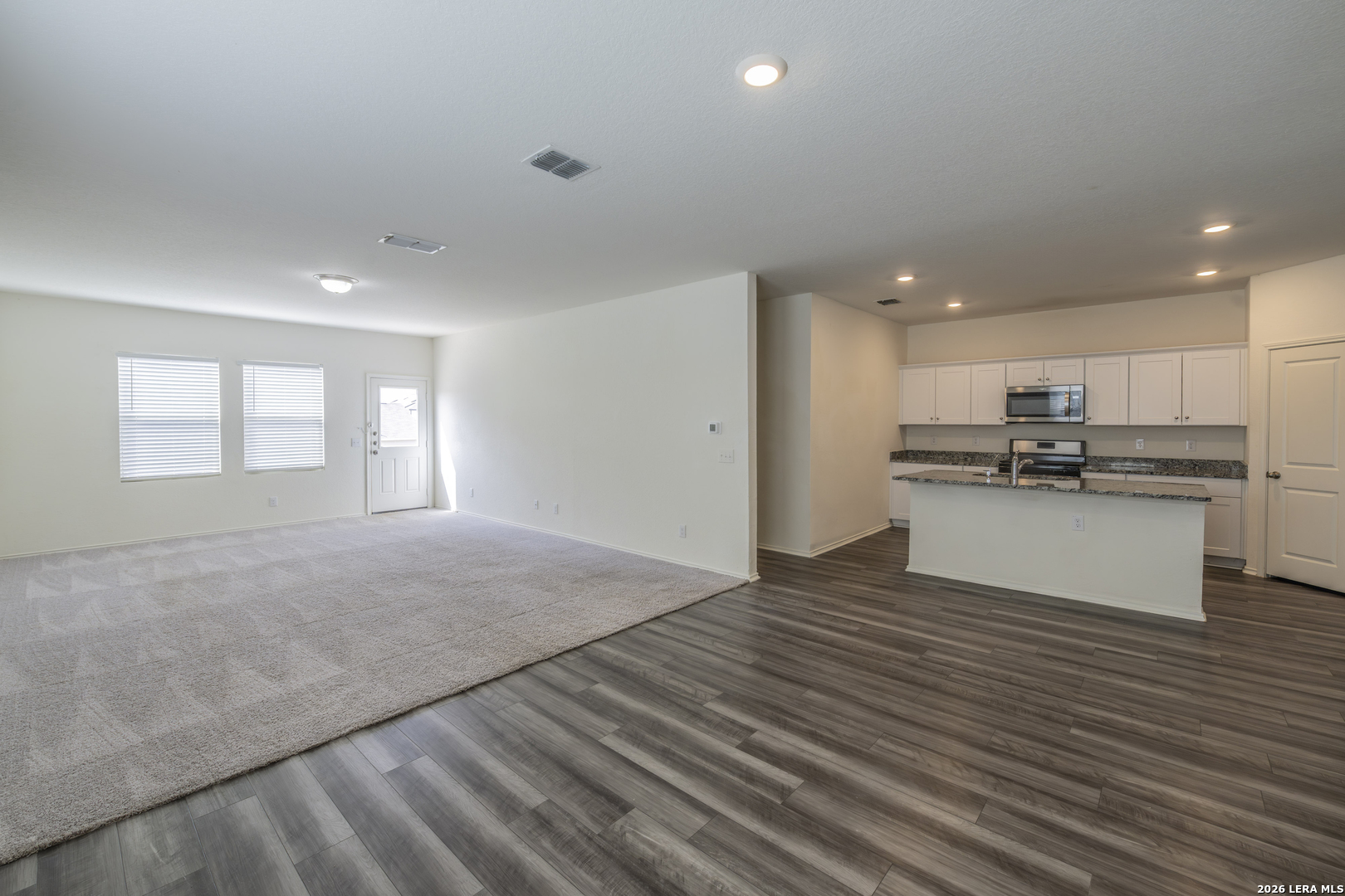 5203 Winding Streme St. Hedwig, TX 78152 - Photo 2 of 26