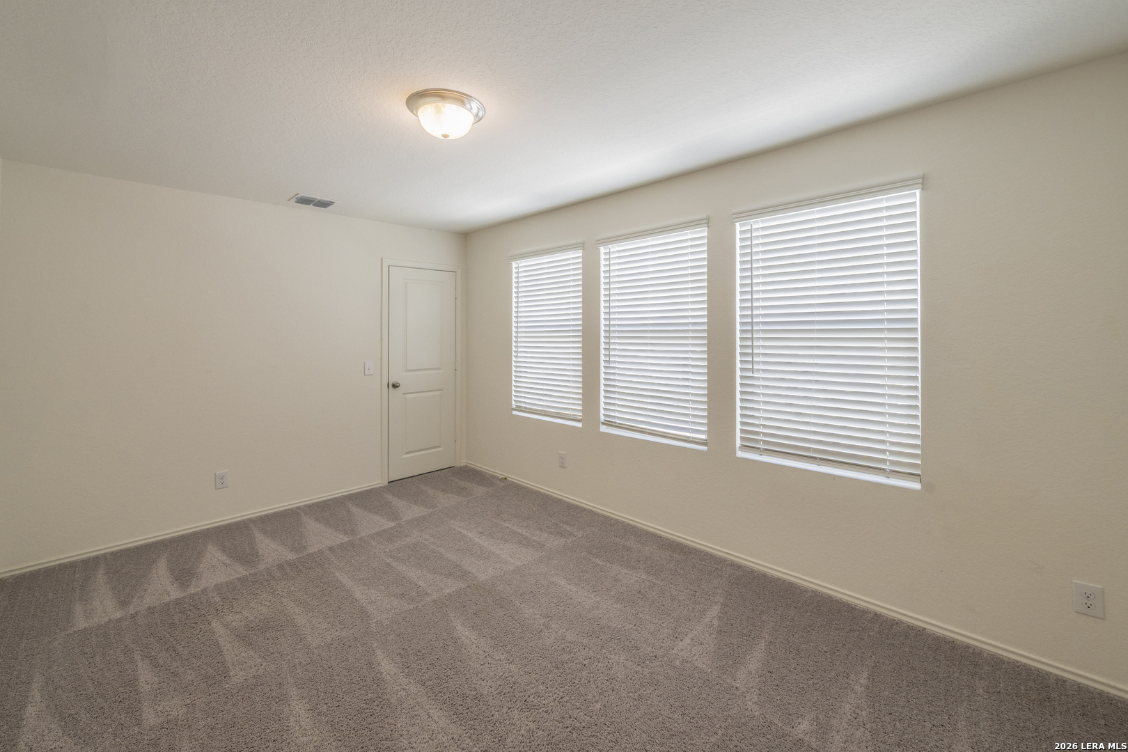 5203 Winding Streme St. Hedwig, TX 78152 - Photo 21 of 26