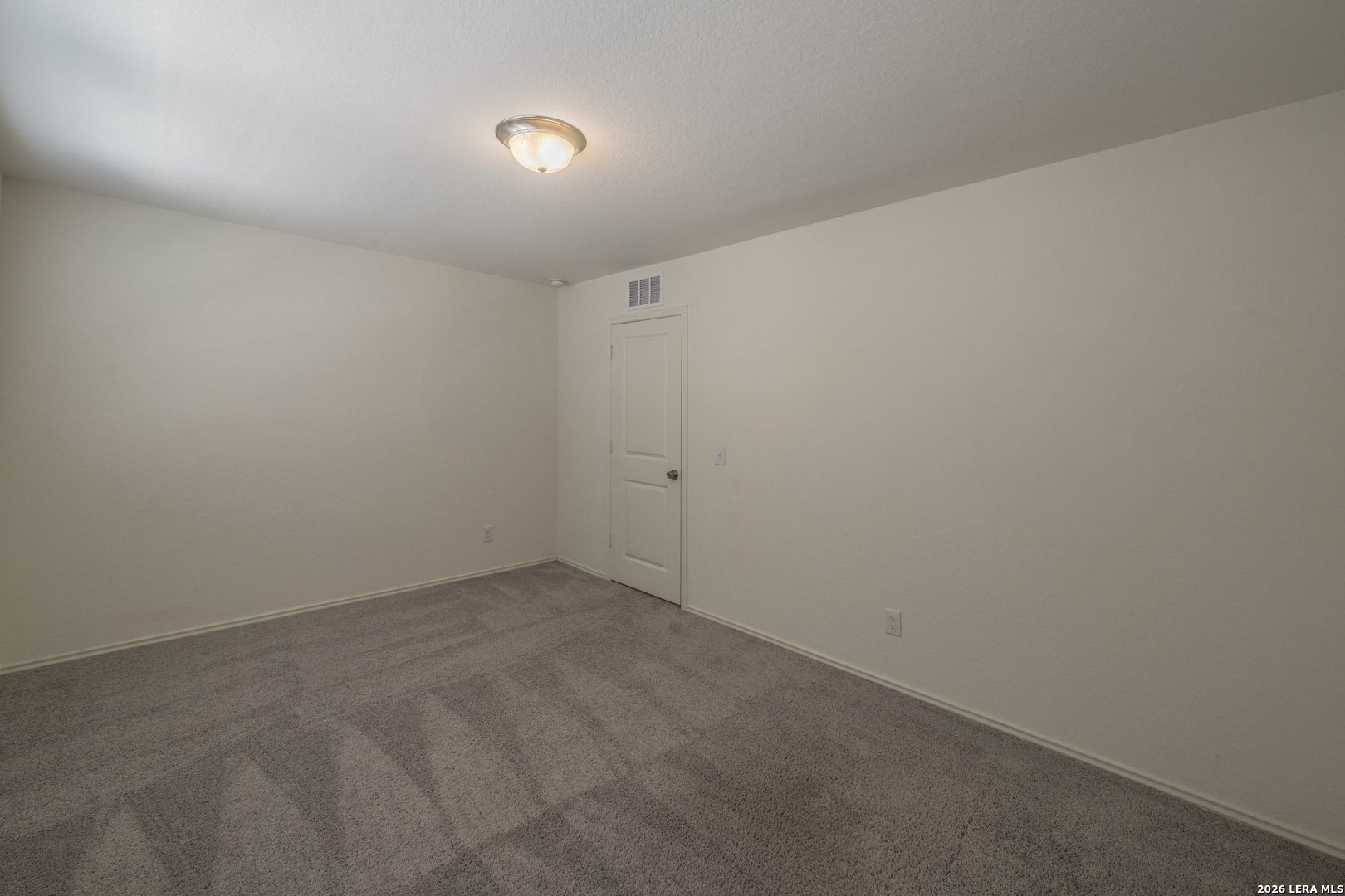 5203 Winding Streme St. Hedwig, TX 78152 - Photo 22 of 26
