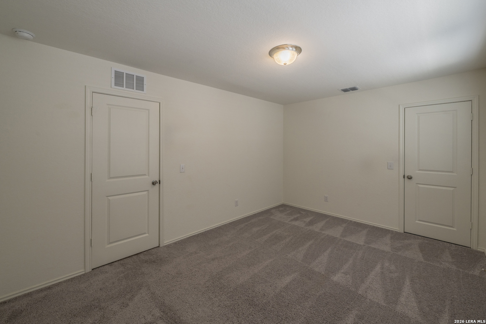 5203 Winding Streme St. Hedwig, TX 78152 - Photo 23 of 26