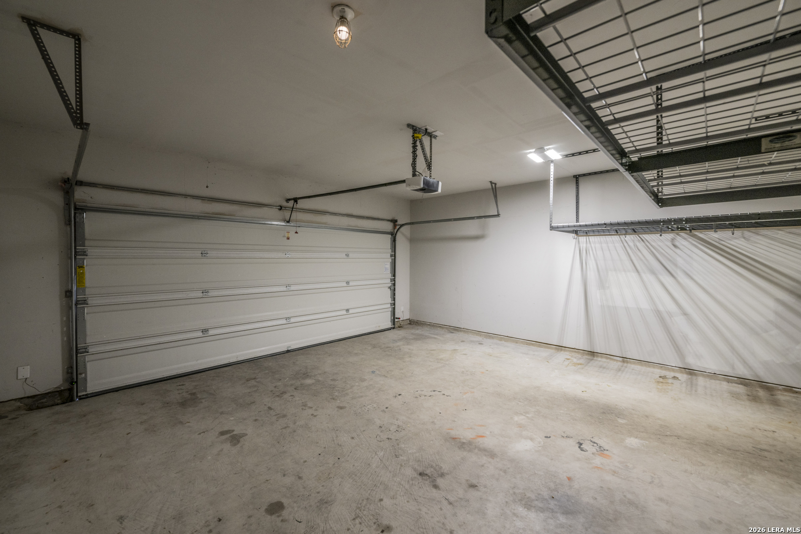 5203 Winding Streme St. Hedwig, TX 78152 - Photo 24 of 26