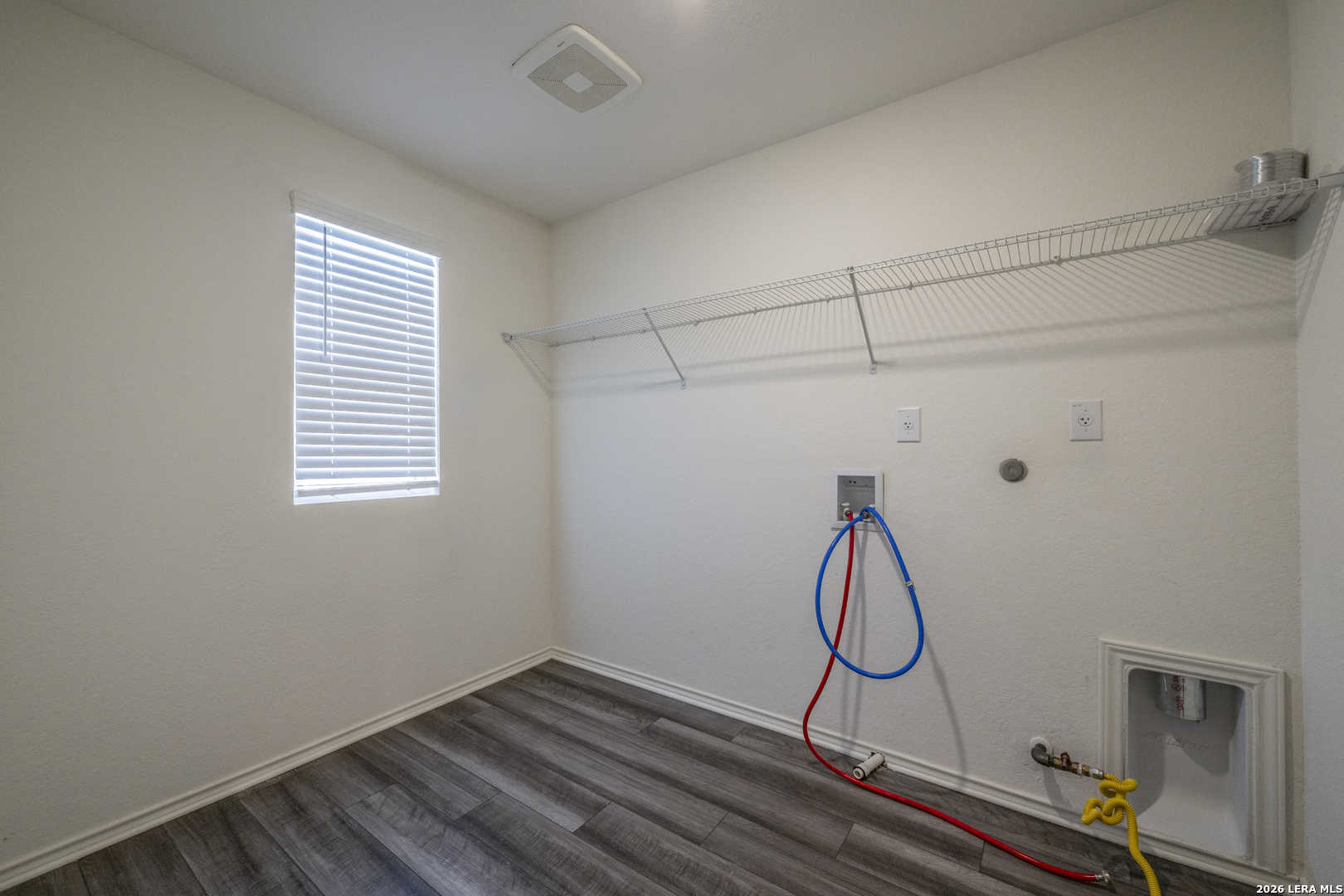 5203 Winding Streme St. Hedwig, TX 78152 - Photo 25 of 26