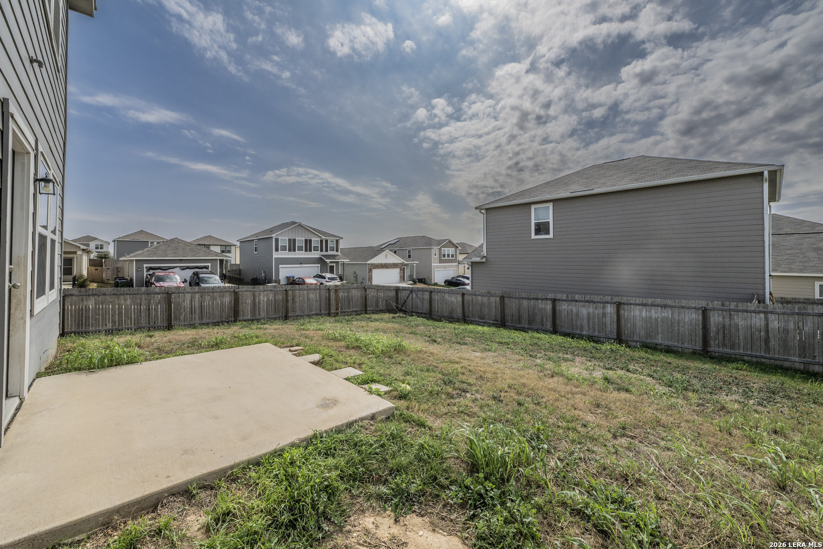 5203 Winding Streme St. Hedwig, TX 78152 - Photo 26 of 26