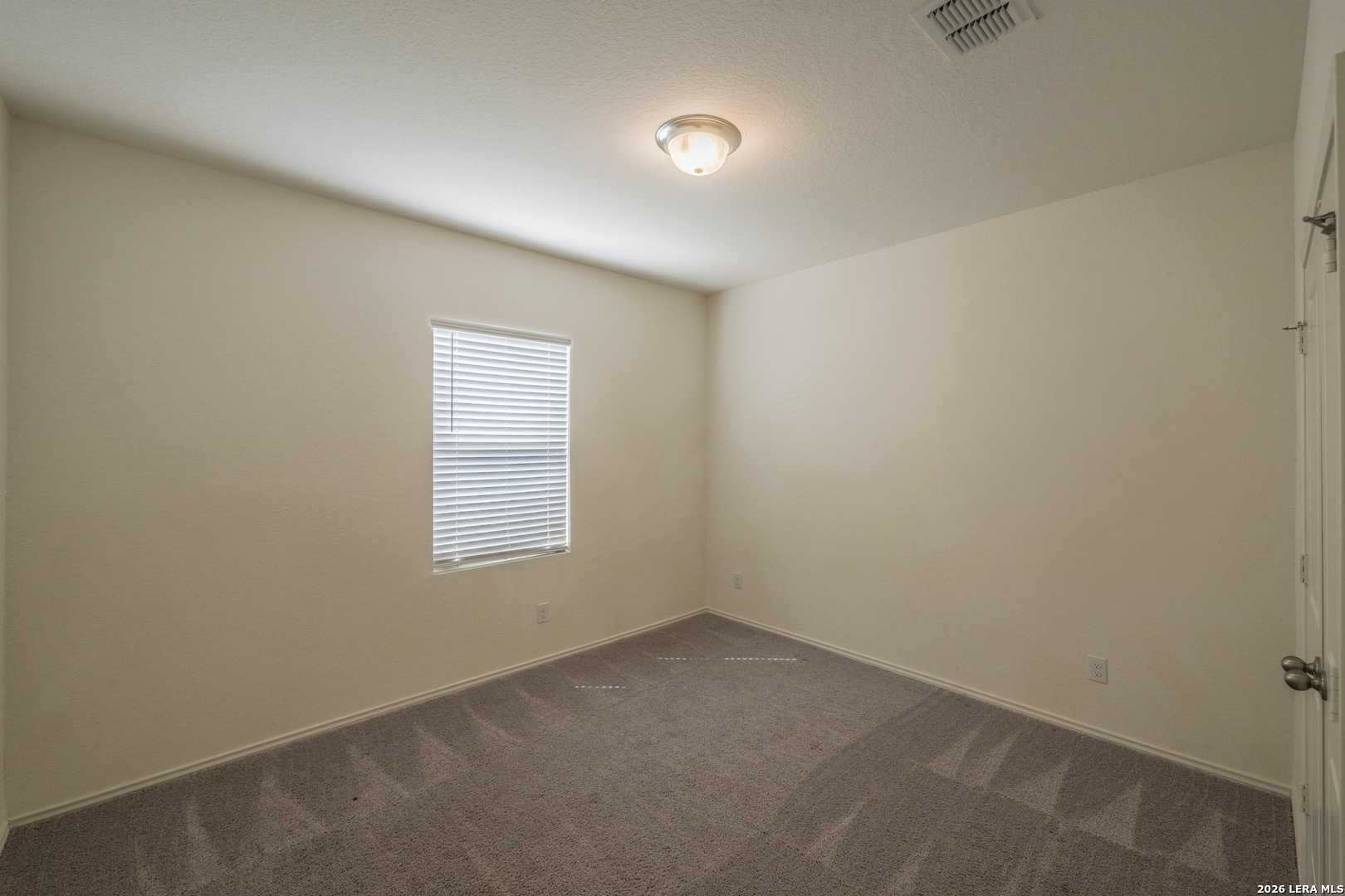 5203 Winding Streme St. Hedwig, TX 78152 - Photo 9 of 26