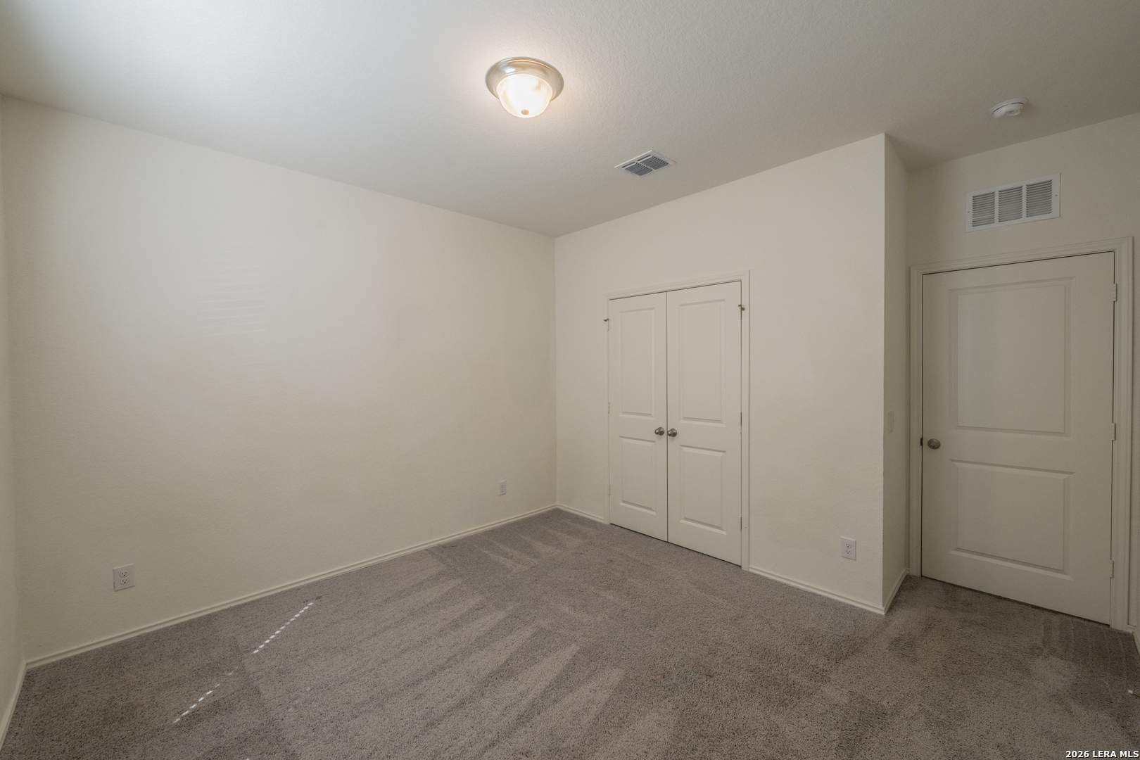 5203 Winding Streme St. Hedwig, TX 78152 - Photo 10 of 26