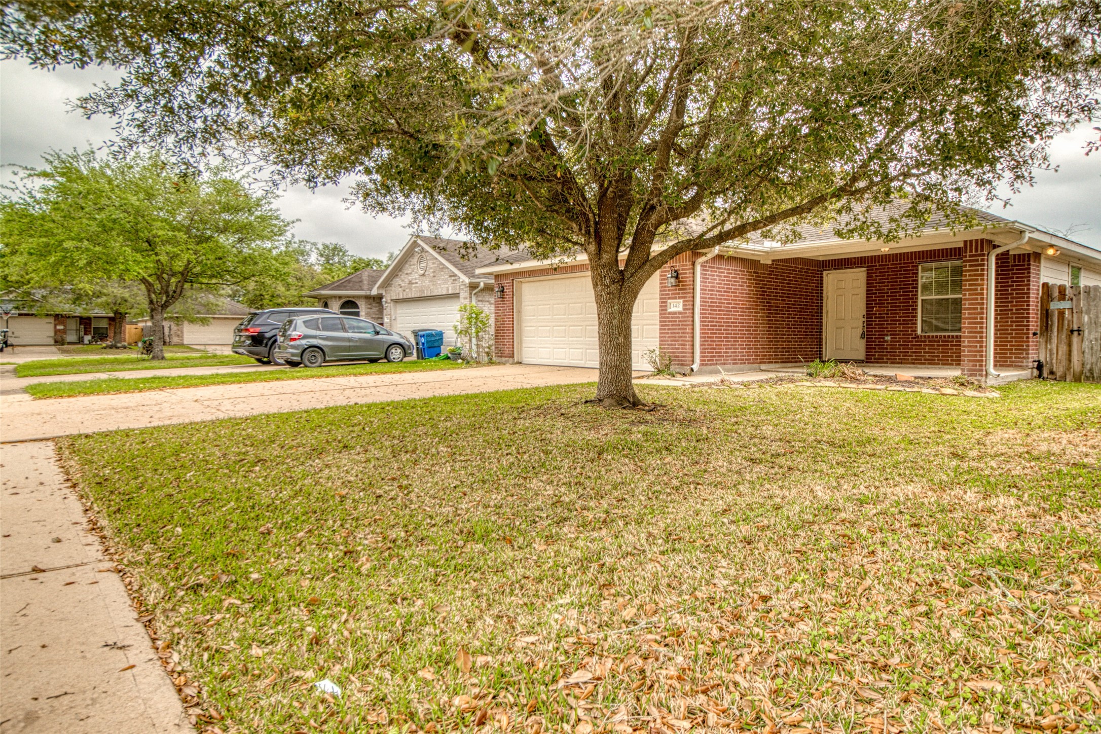 142 Anvil Rock Lane Richmond, TX 77469 - Photo 3 of 42