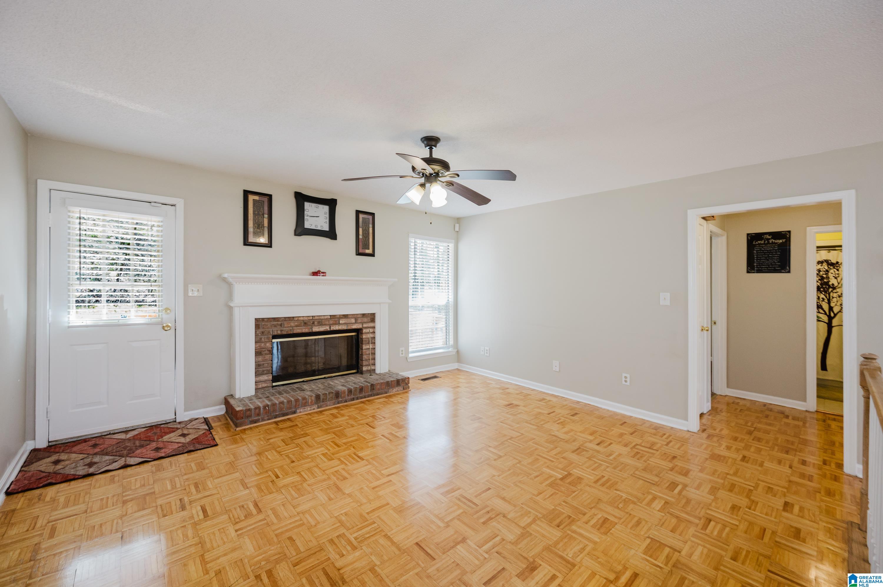 915 Rich Road Birmingham, AL 35215 - Photo 6 of 48