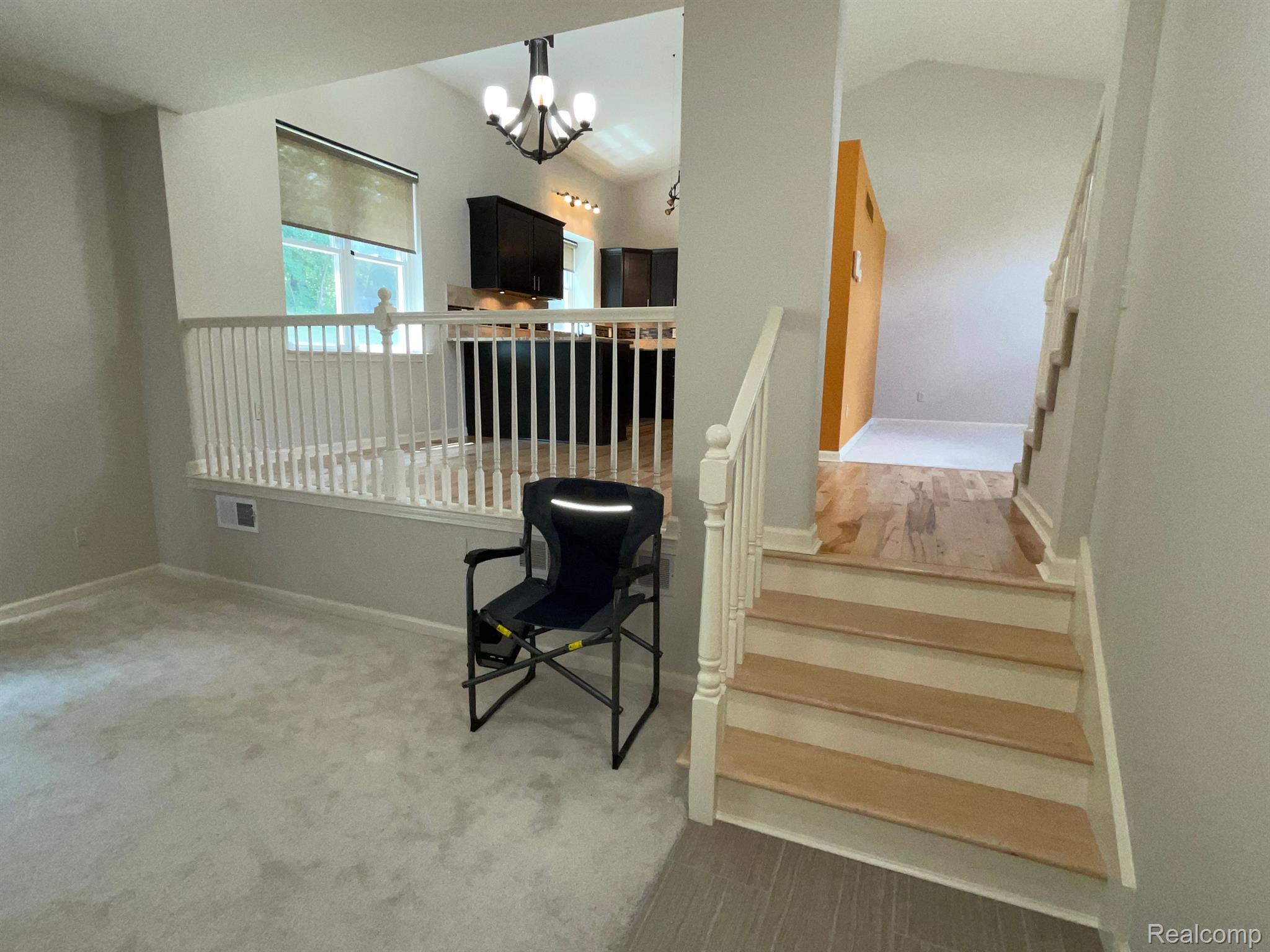 30 Eagle Ridge Road Lake Orion, MI 48360 - Photo 31 of 95 Gallery Image 31