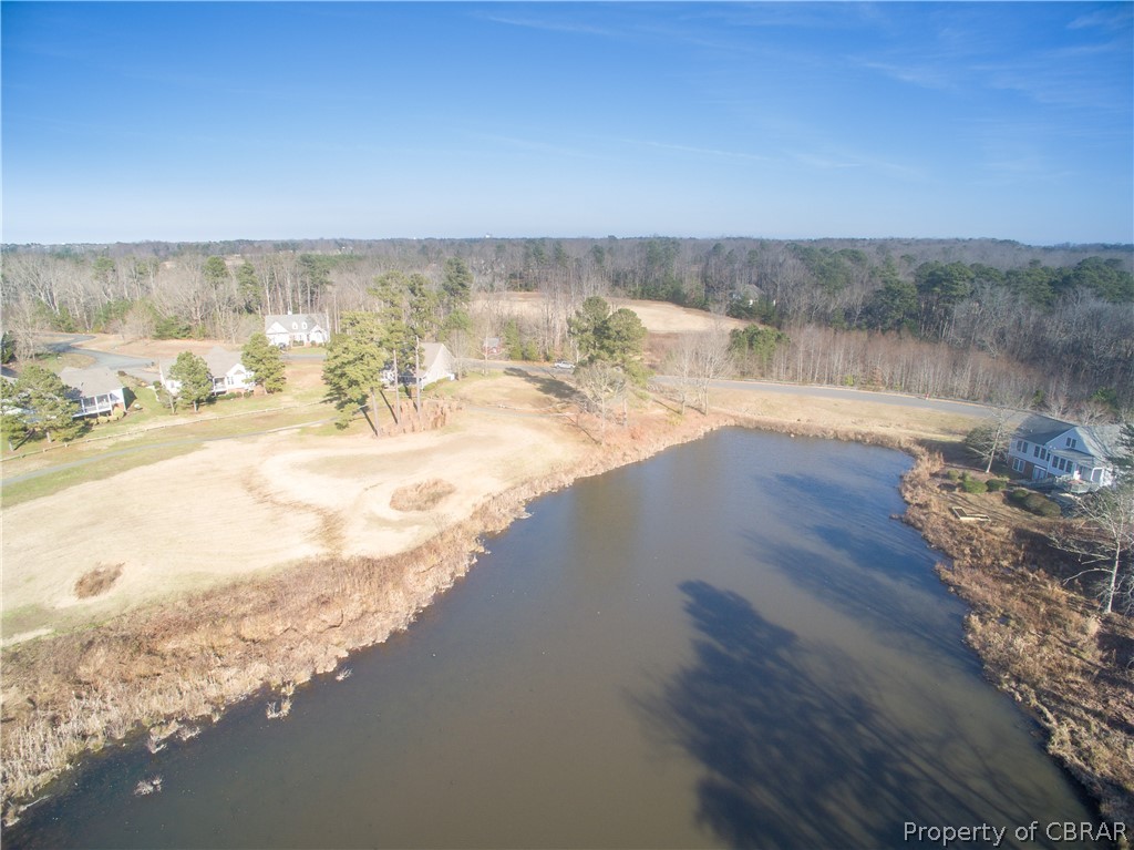 0 Middlegate Irvington, VA 22480 - Photo 15 of 38