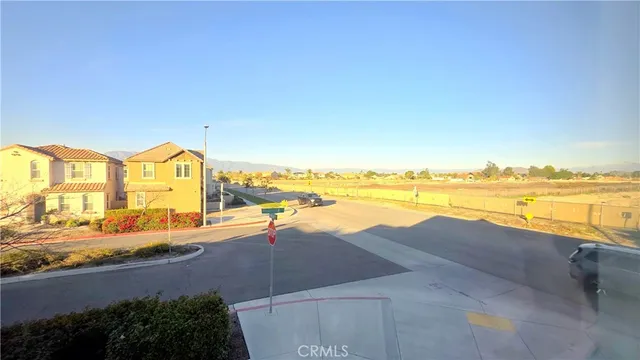 $3,000 | 5930 Ginger Drive, Eastvale, CA 92880