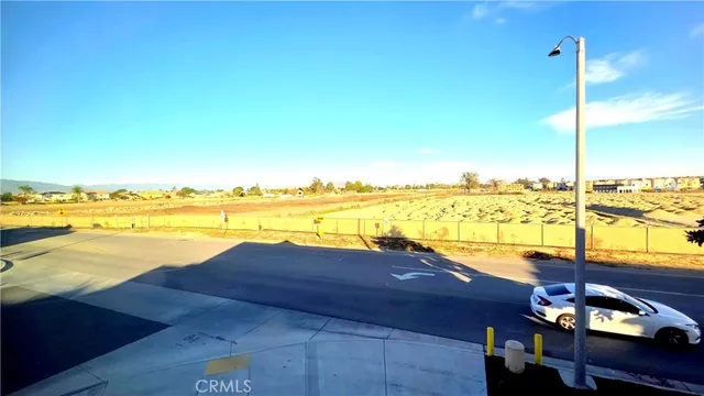 $3,000 | 5930 Ginger Drive, Eastvale, CA 92880