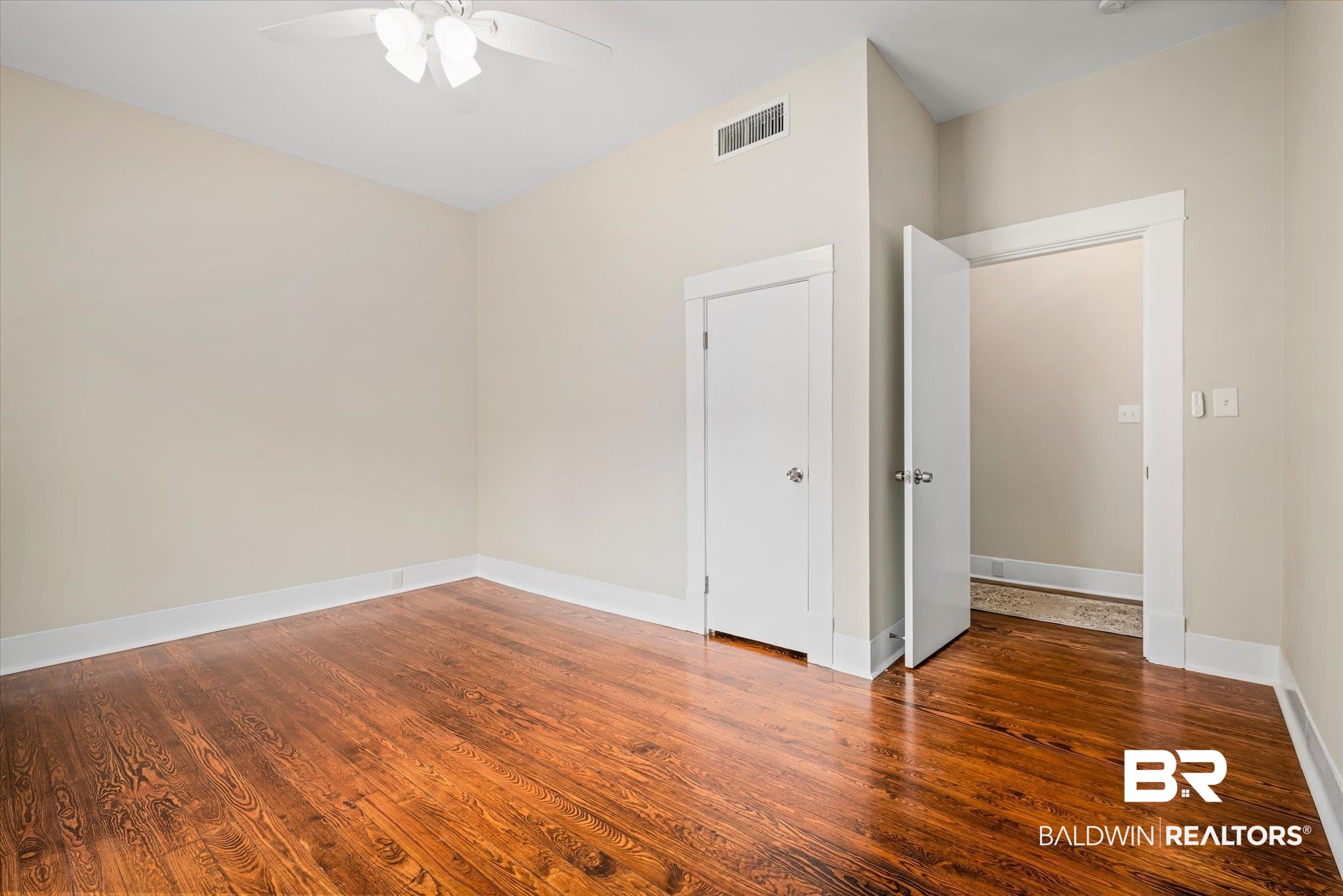 156 South Monterey Street Mobile, AL 36604 - Photo 23 of 33