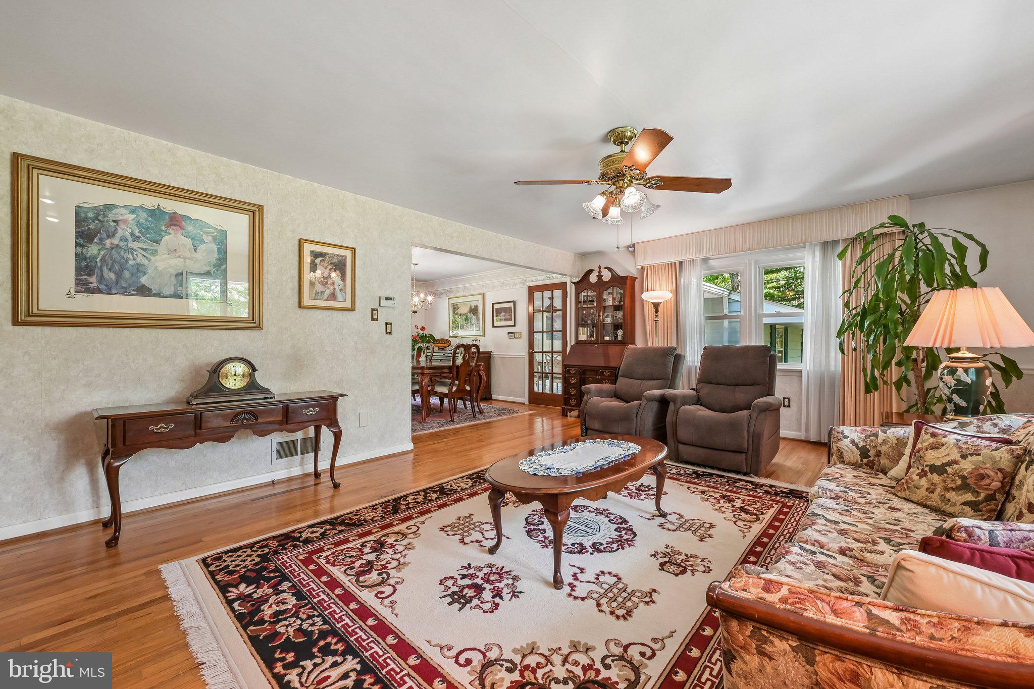 875 Mays Landing Road Hammonton, NJ 08037 - Photo 7 of 25