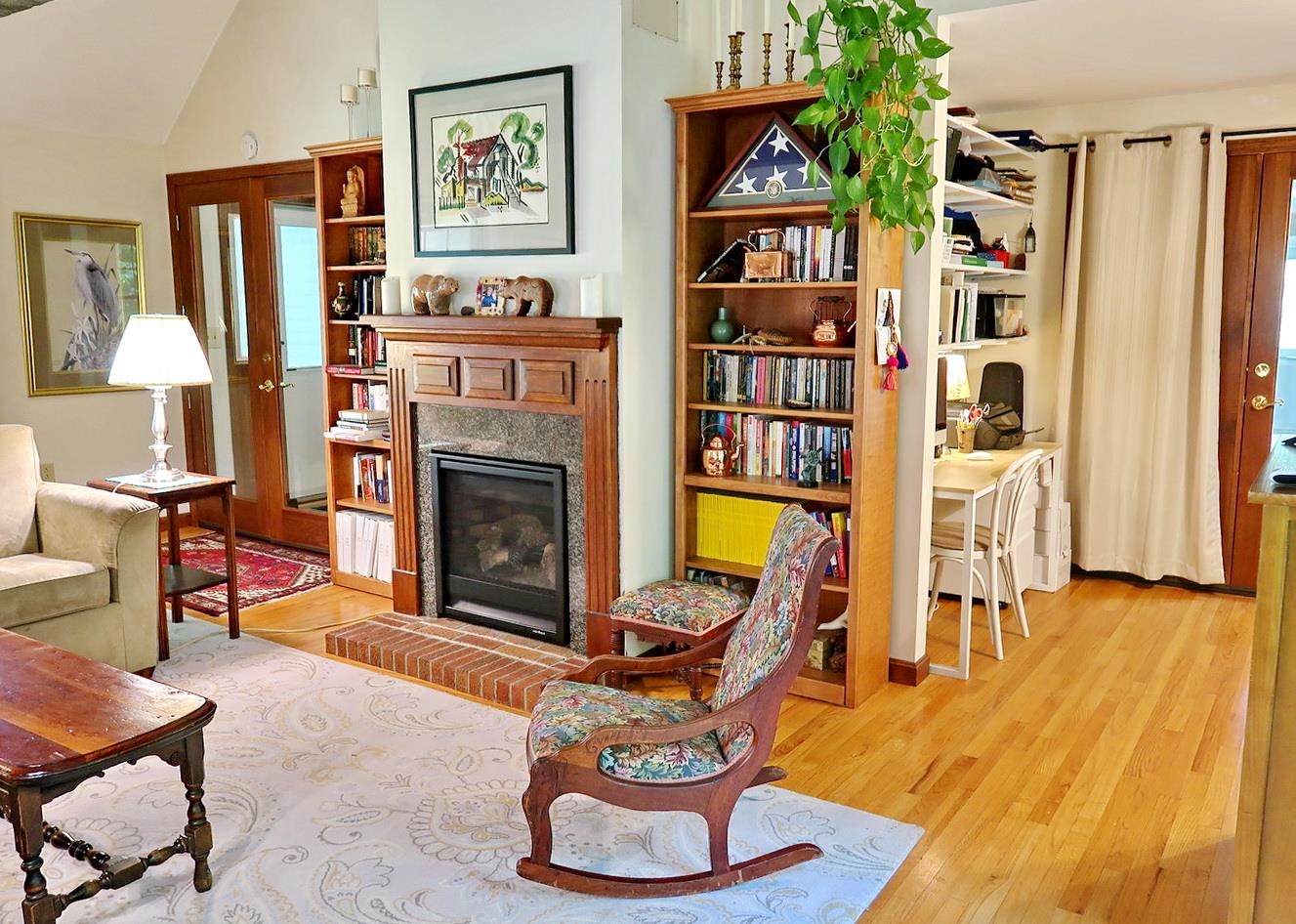 423 Blaney Road Bethlehem, NH 03574 - Photo 12 of 40 Gallery Image 12