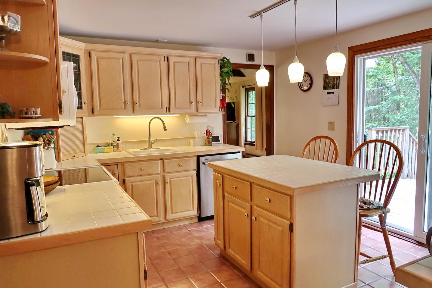 423 Blaney Road Bethlehem, NH 03574 - Photo 17 of 40 Gallery Image 17