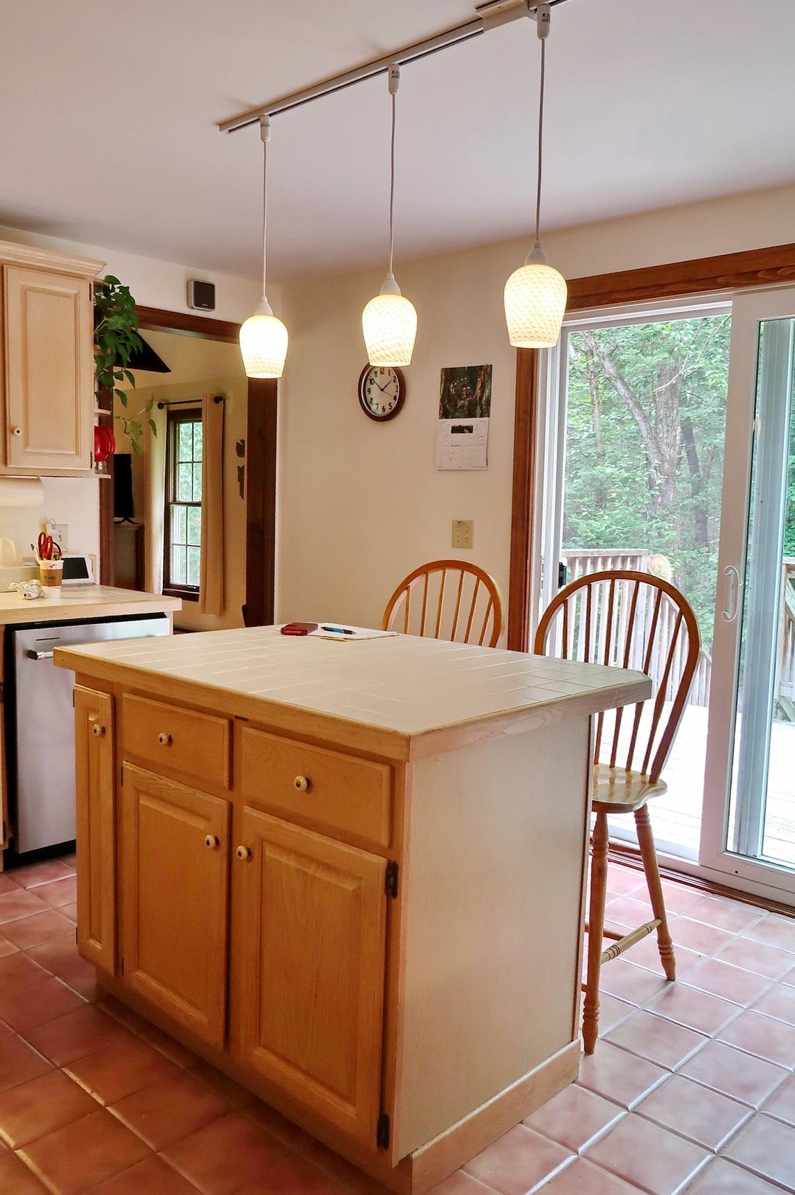 423 Blaney Road Bethlehem, NH 03574 - Photo 18 of 40 Gallery Image 18