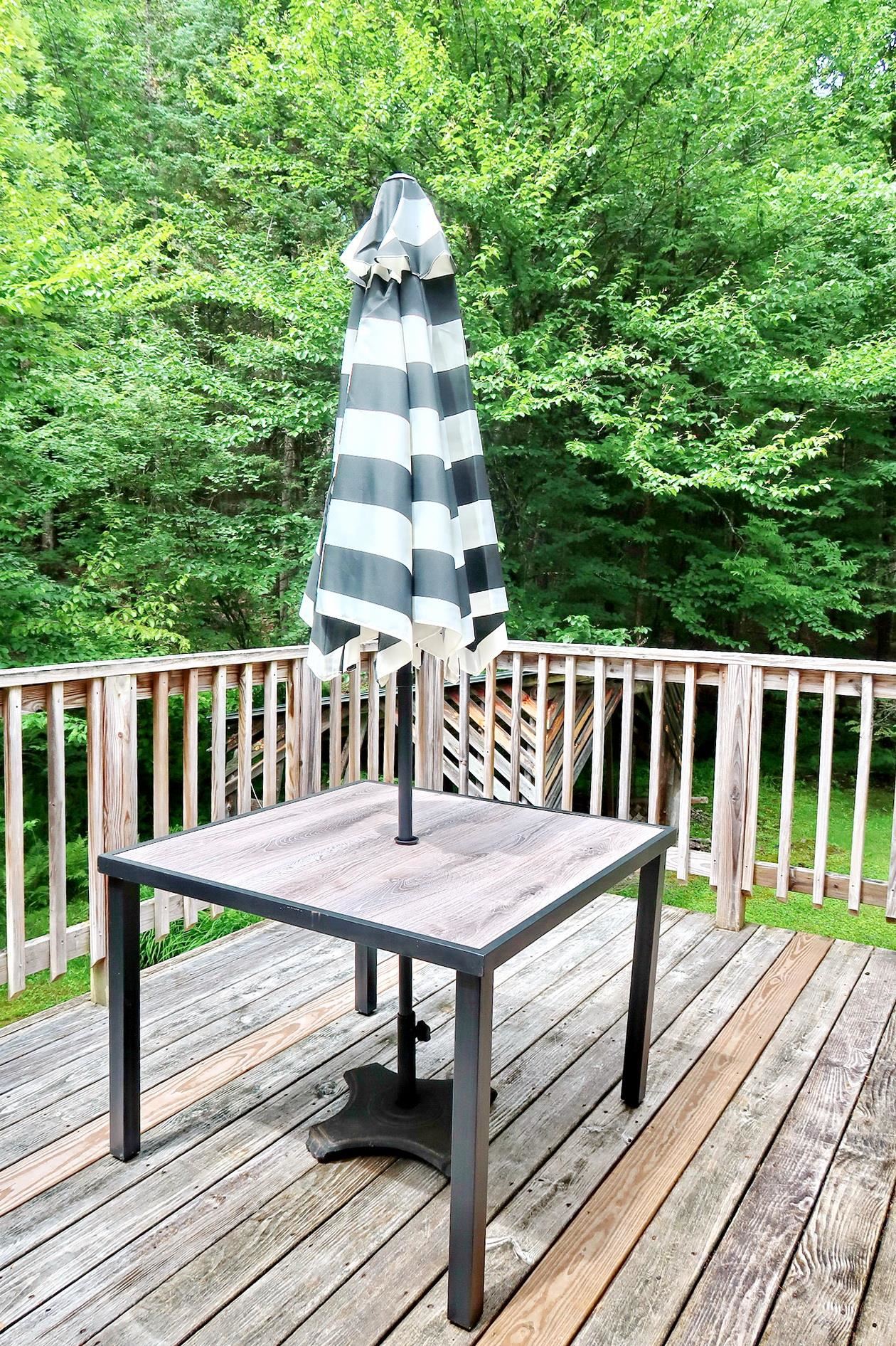 423 Blaney Road Bethlehem, NH 03574 - Photo 19 of 40 Gallery Image 19