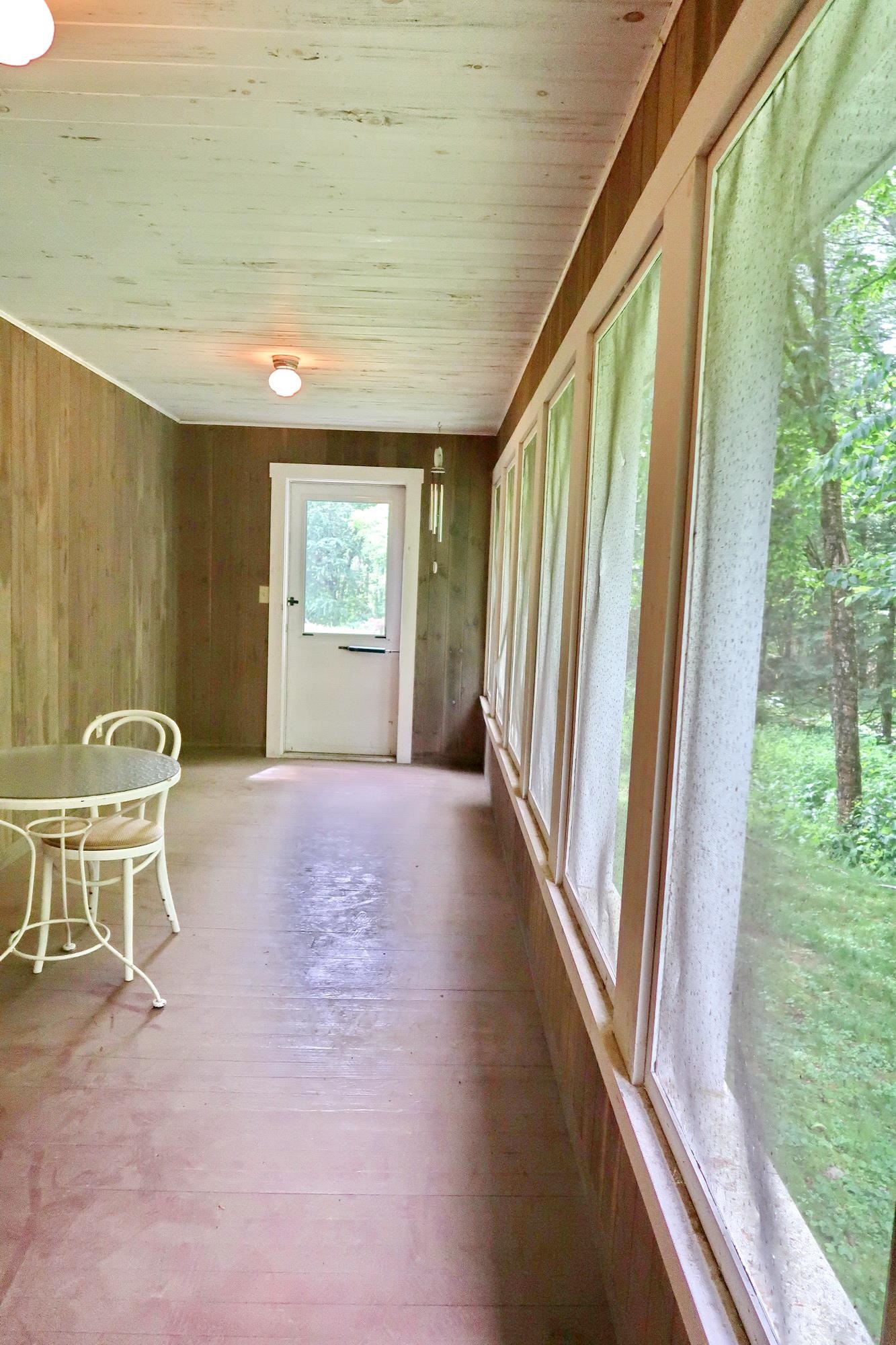 423 Blaney Road Bethlehem, NH 03574 - Photo 21 of 40 Gallery Image 21
