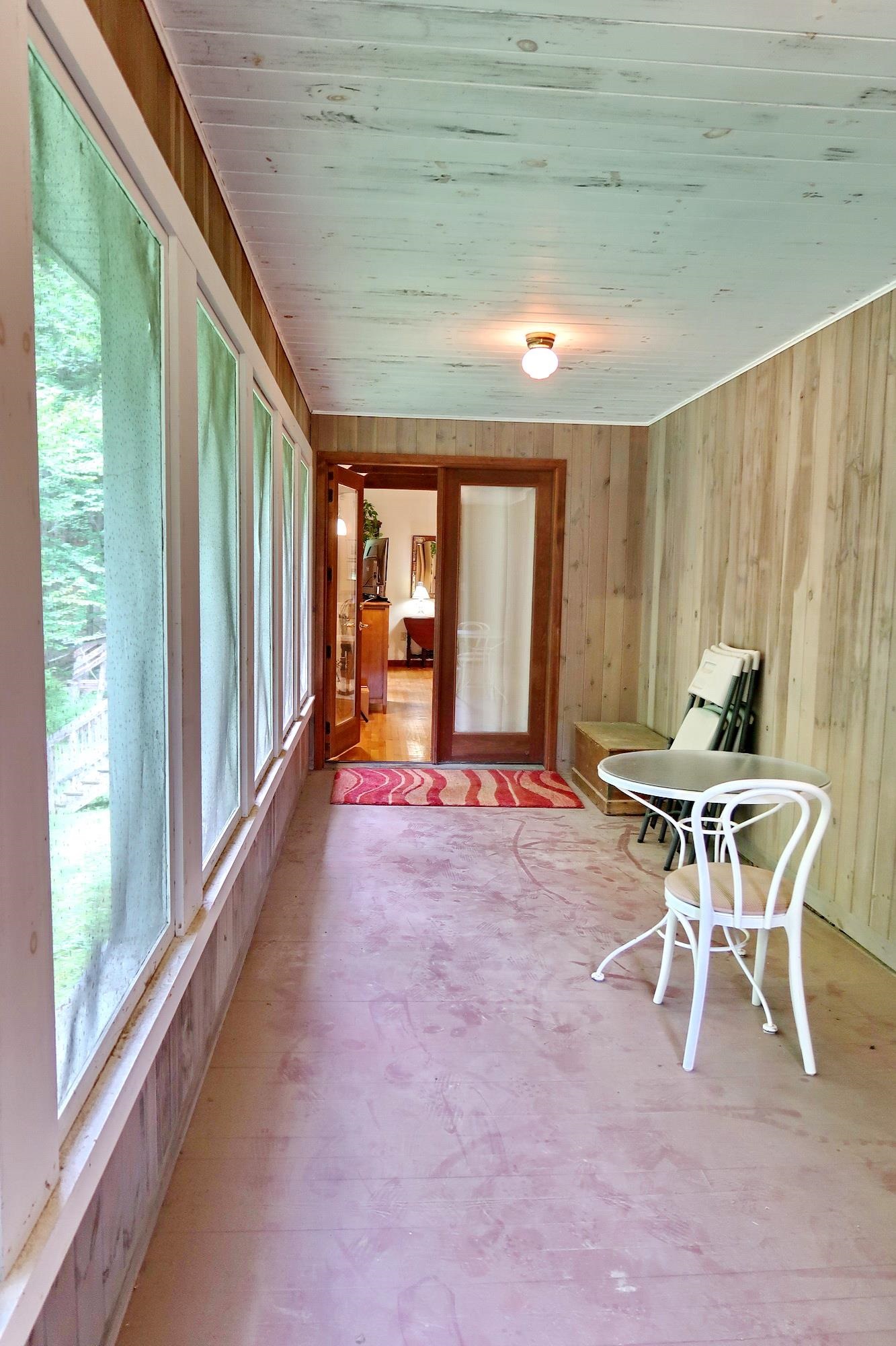 423 Blaney Road Bethlehem, NH 03574 - Photo 22 of 40 Gallery Image 22