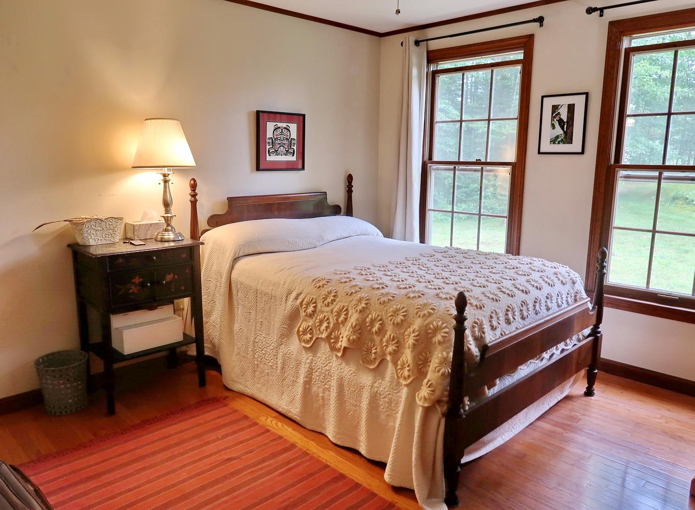 423 Blaney Road Bethlehem, NH 03574 - Photo 23 of 40 Gallery Image 23