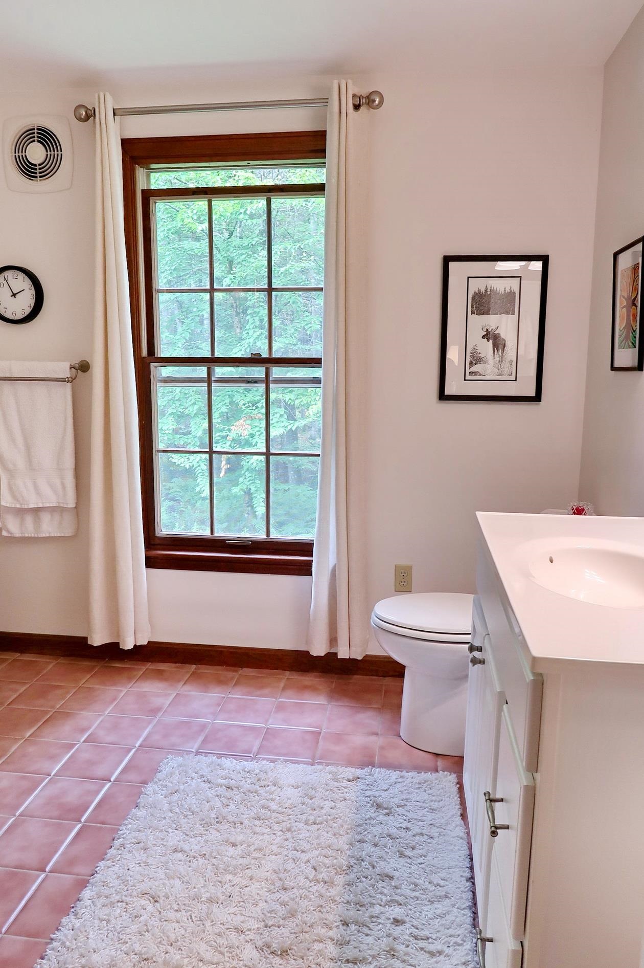 423 Blaney Road Bethlehem, NH 03574 - Photo 24 of 40 Gallery Image 24