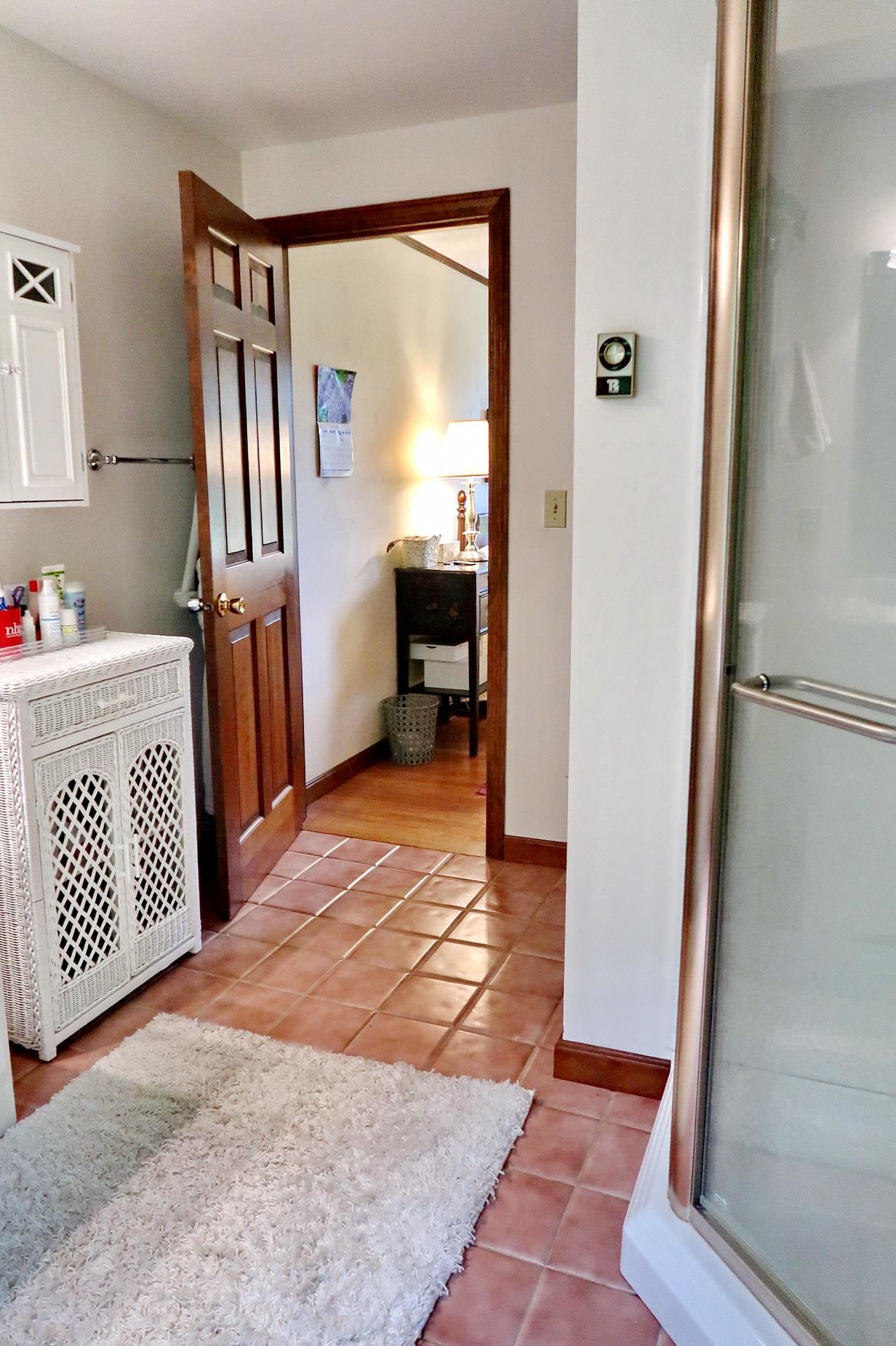 423 Blaney Road Bethlehem, NH 03574 - Photo 25 of 40 Gallery Image 25