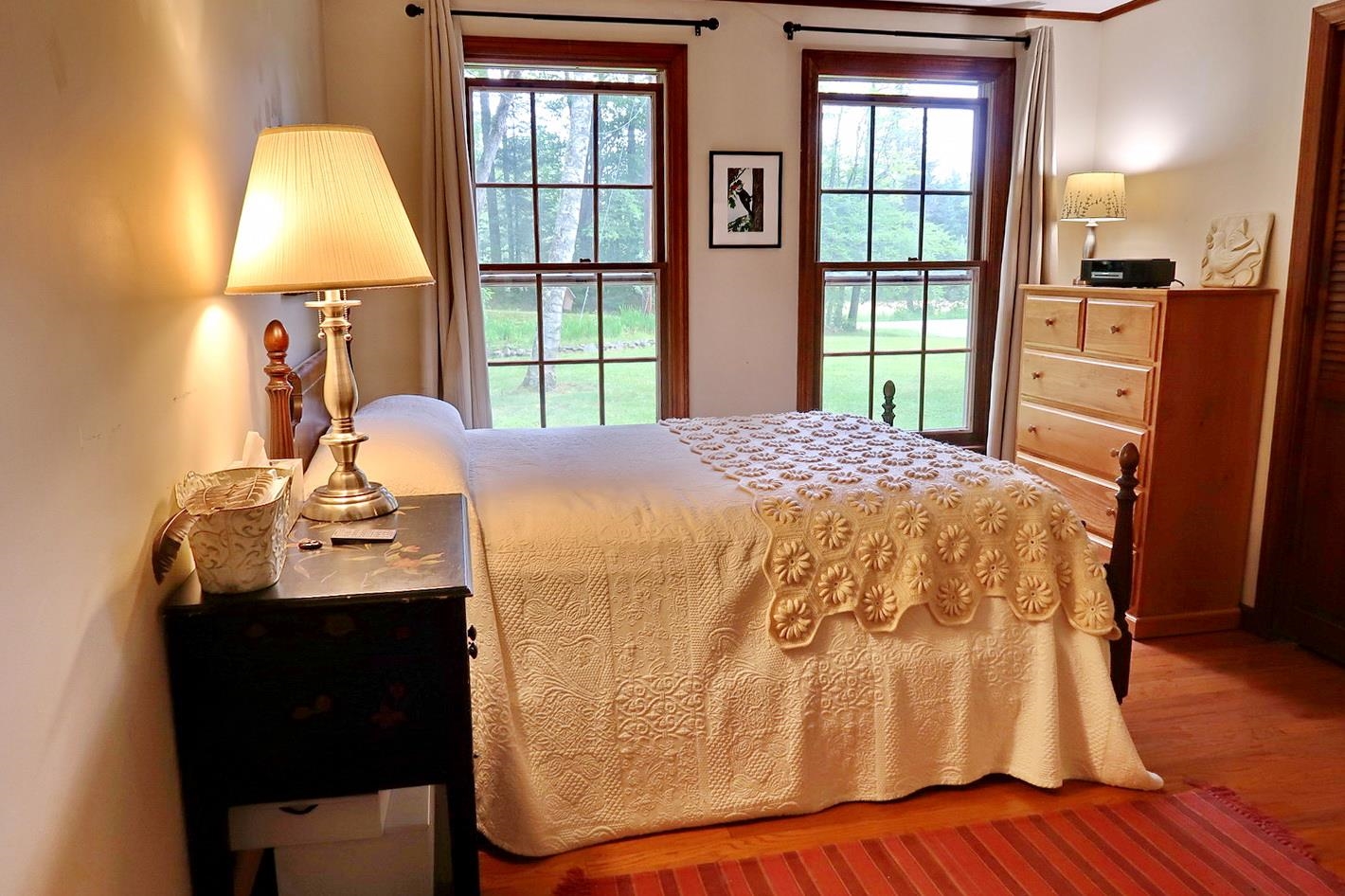 423 Blaney Road Bethlehem, NH 03574 - Photo 26 of 40 Gallery Image 26