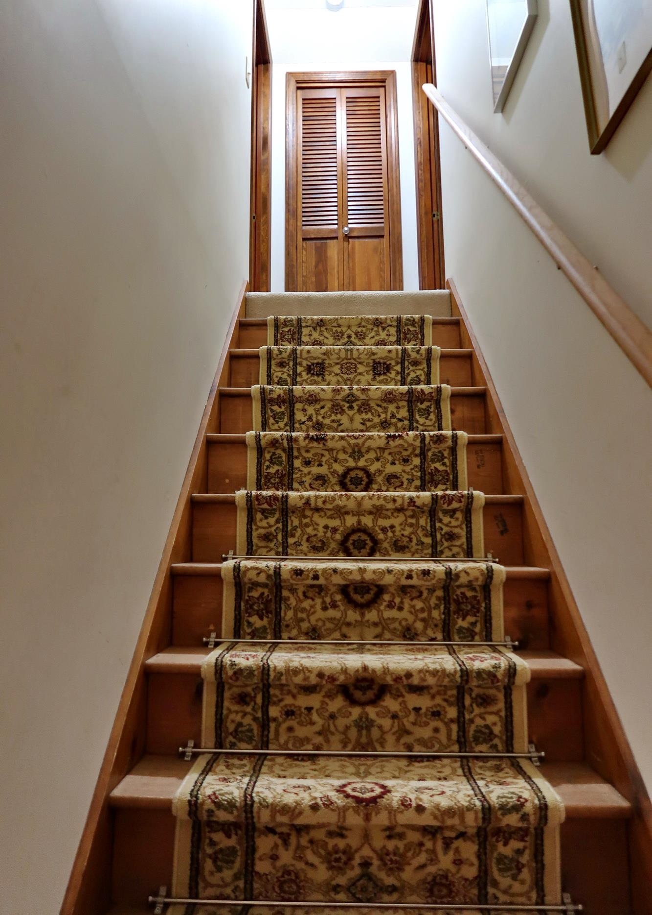 423 Blaney Road Bethlehem, NH 03574 - Photo 27 of 40 Gallery Image 27