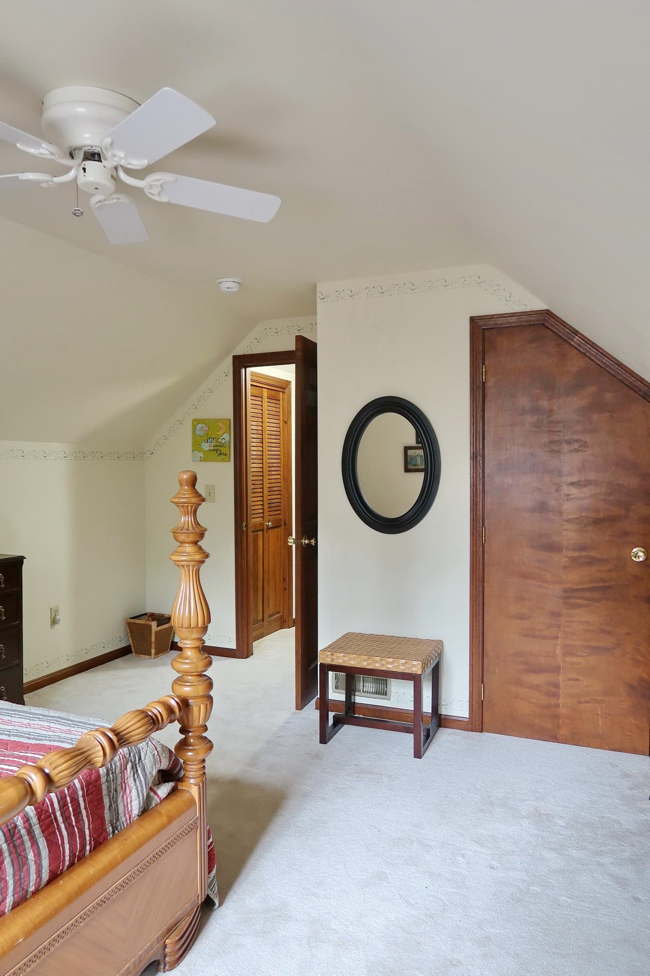 423 Blaney Road Bethlehem, NH 03574 - Photo 28 of 40 Gallery Image 28