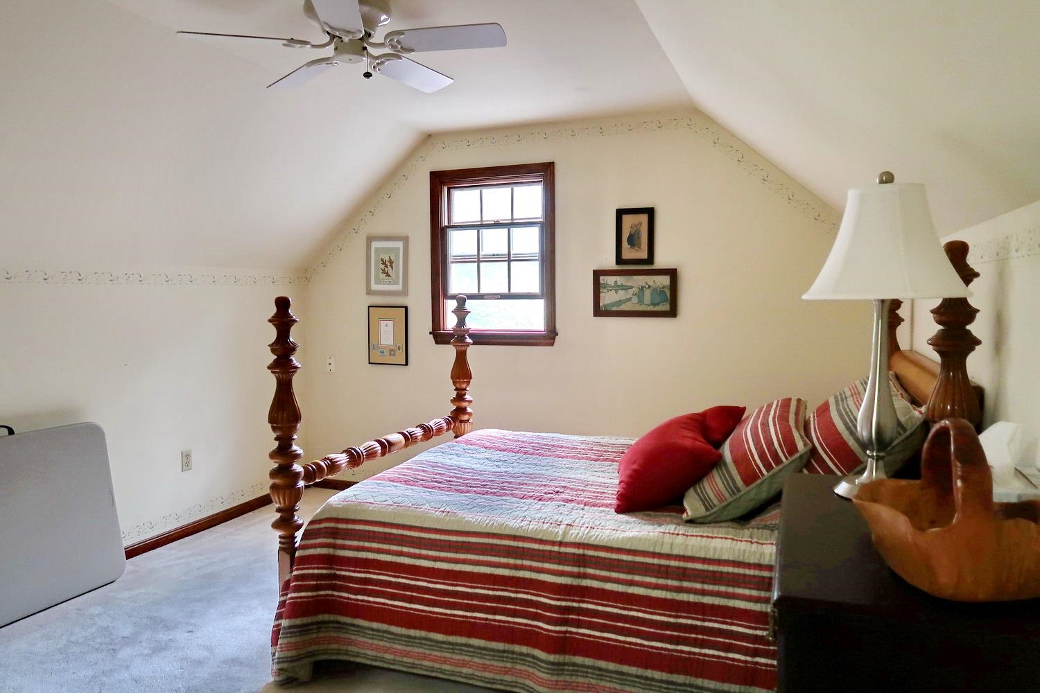 423 Blaney Road Bethlehem, NH 03574 - Photo 29 of 40 Gallery Image 29