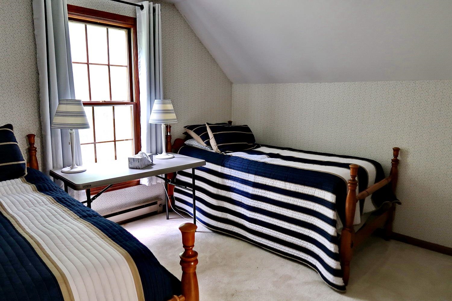 423 Blaney Road Bethlehem, NH 03574 - Photo 31 of 40 Gallery Image 31