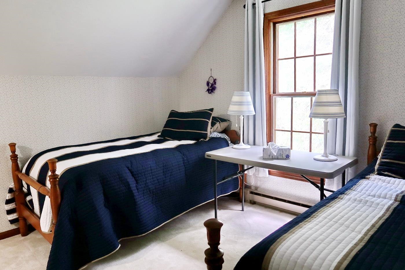 423 Blaney Road Bethlehem, NH 03574 - Photo 32 of 40 Gallery Image 32