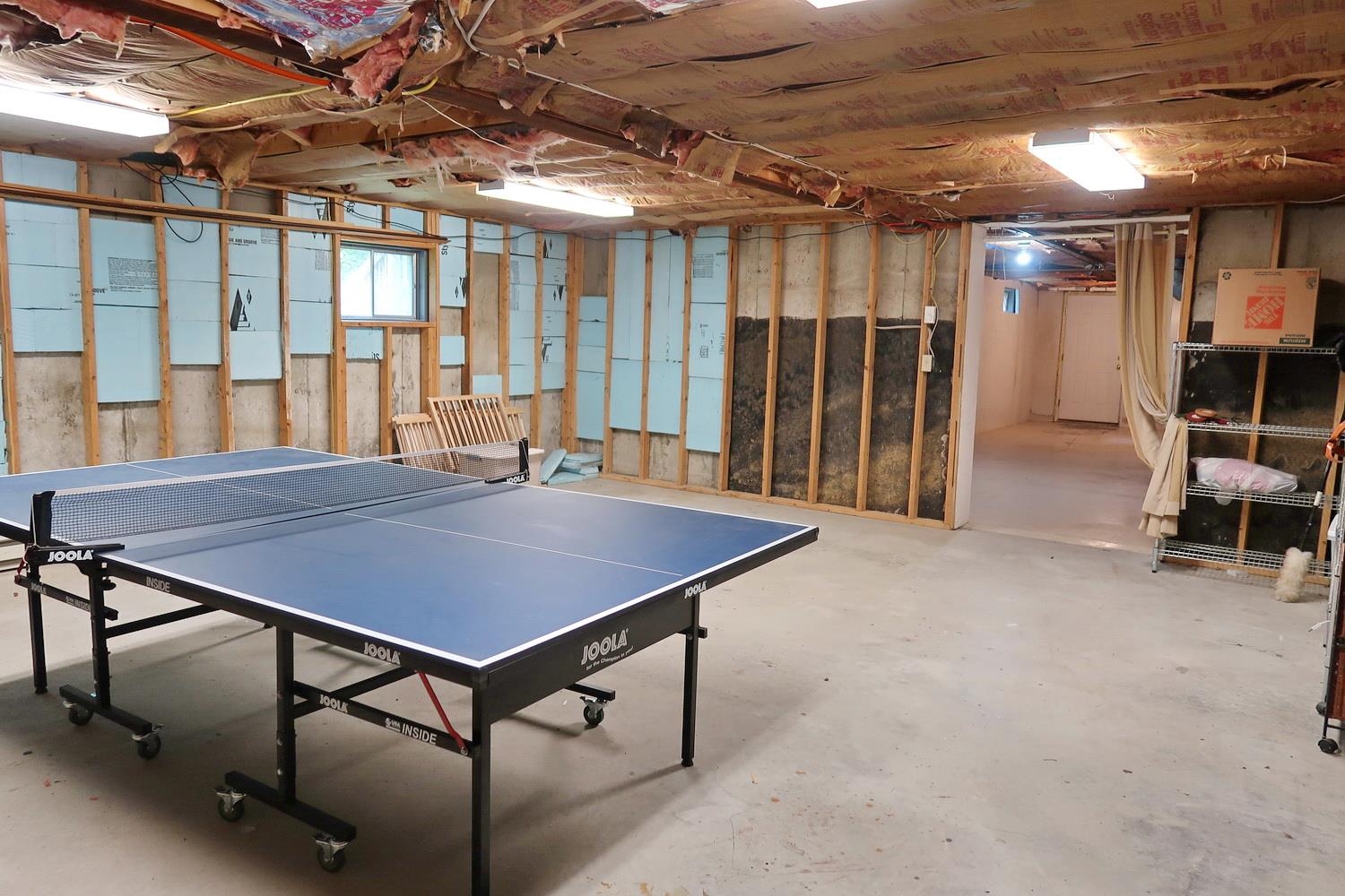 423 Blaney Road Bethlehem, NH 03574 - Photo 34 of 40 Gallery Image 34