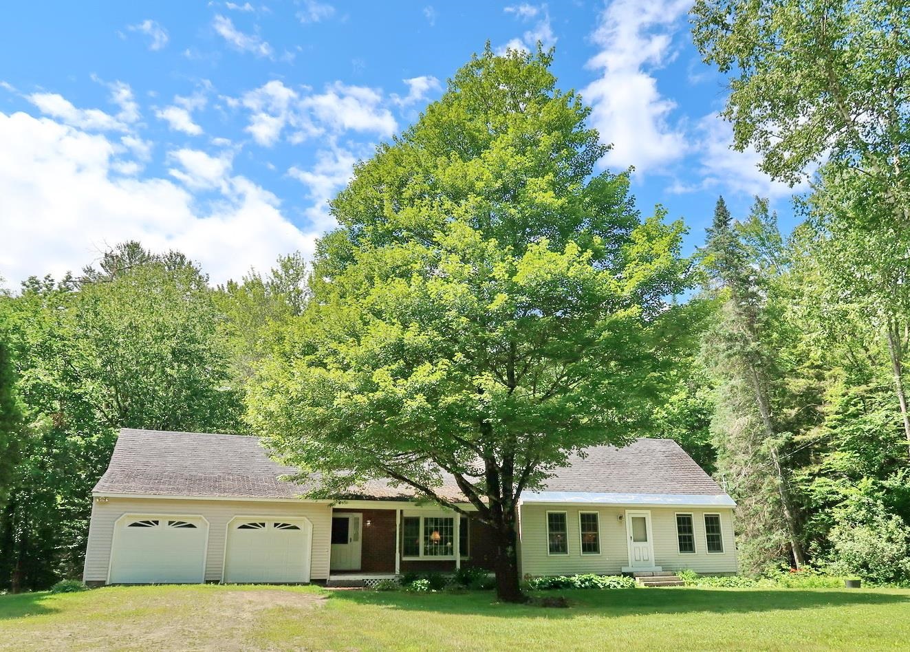 423 Blaney Road Bethlehem, NH 03574 - Photo 37 of 40 Gallery Image 37