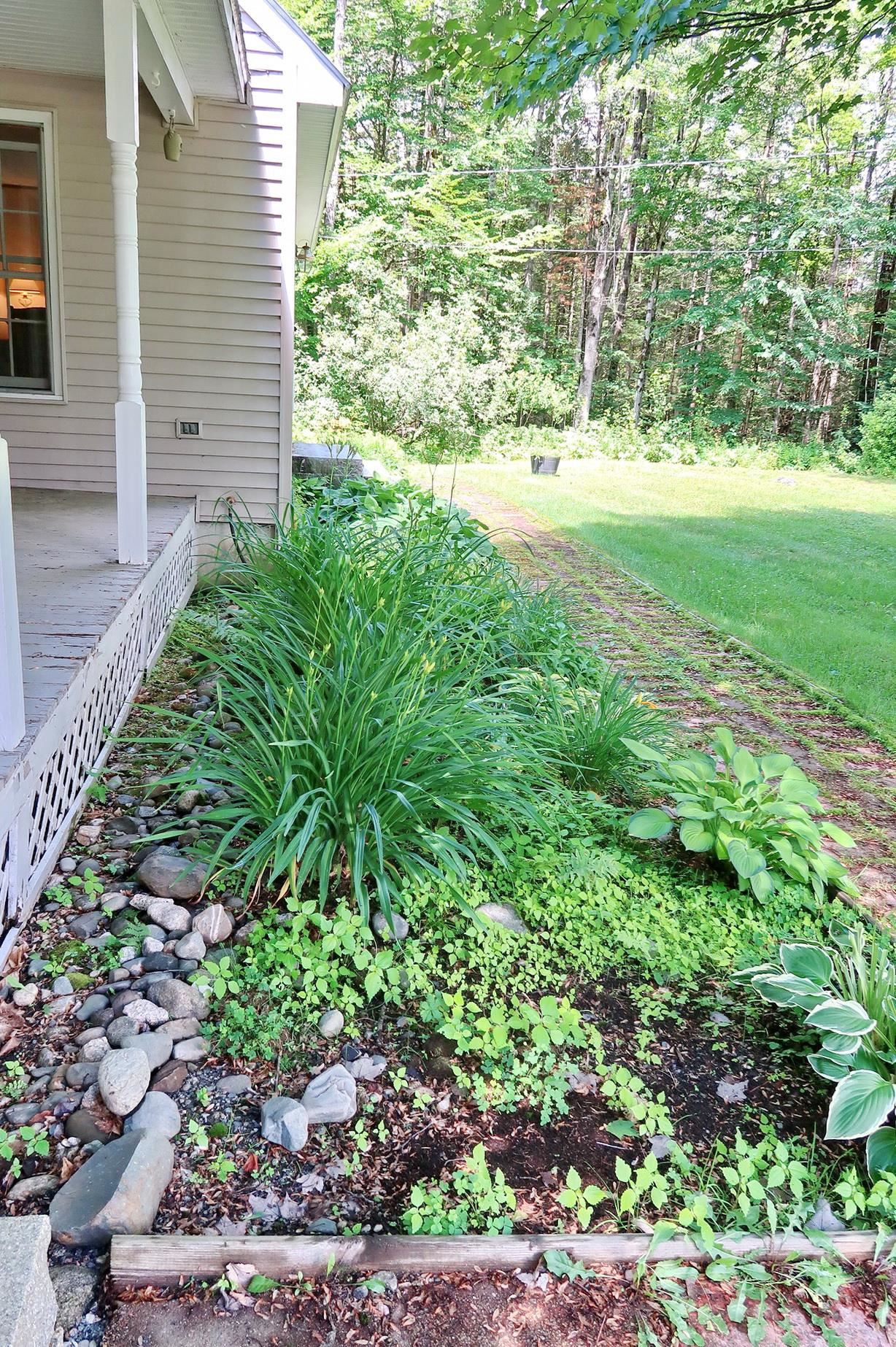 423 Blaney Road Bethlehem, NH 03574 - Photo 40 of 40 Gallery Image 40