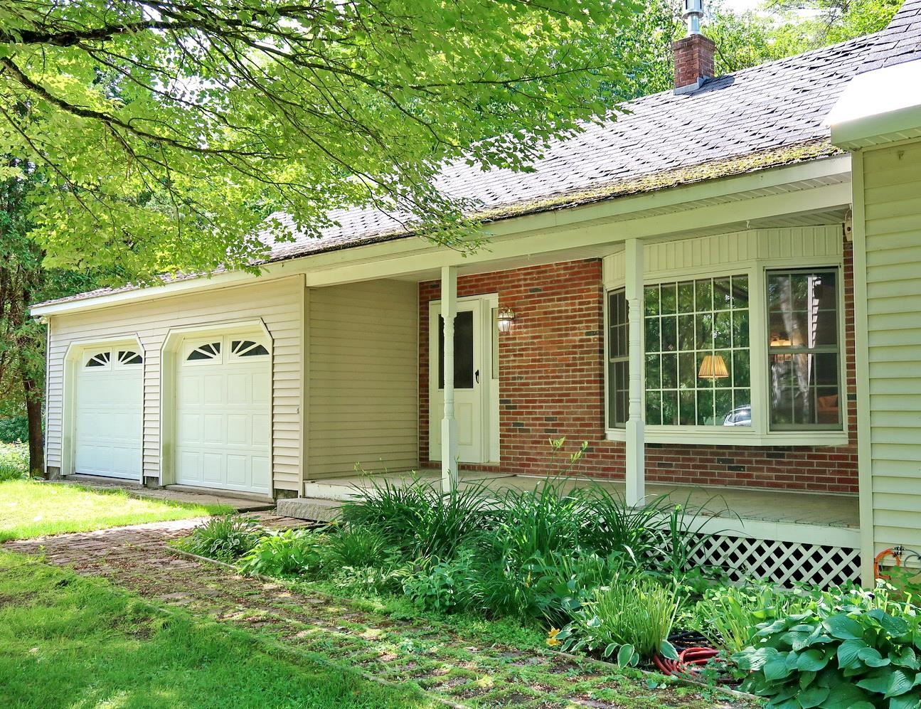 423 Blaney Road Bethlehem, NH 03574 - Photo 4 of 40 Gallery Image 4