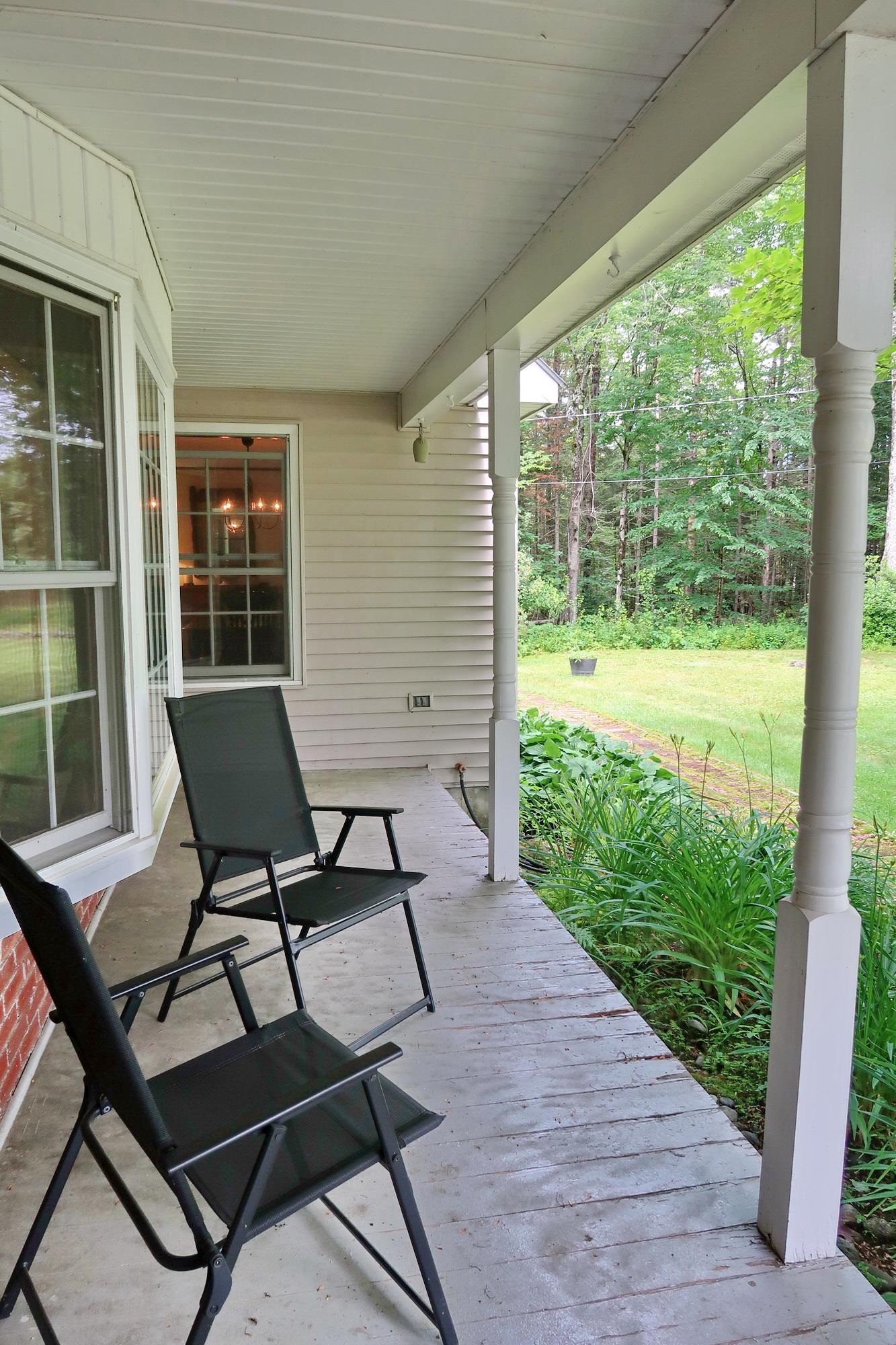 423 Blaney Road Bethlehem, NH 03574 - Photo 5 of 40 Gallery Image 5