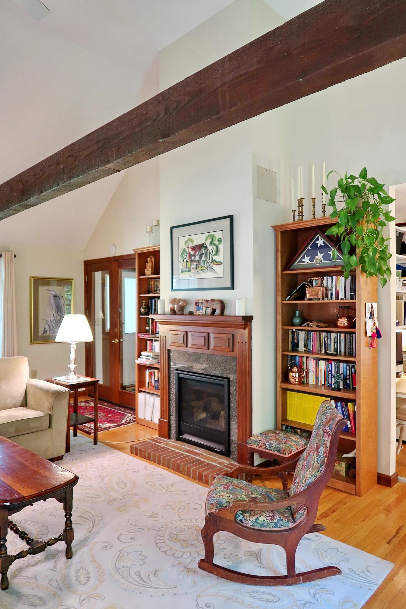 423 Blaney Road Bethlehem, NH 03574 - Photo 10 of 40 Gallery Image 10