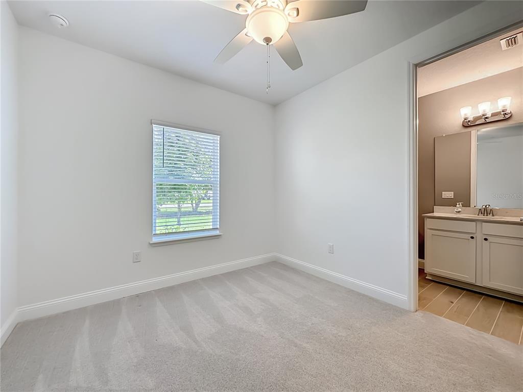 2183 Raglan Circle Ormond Beach, FL 32174 - Photo 33 of 64
