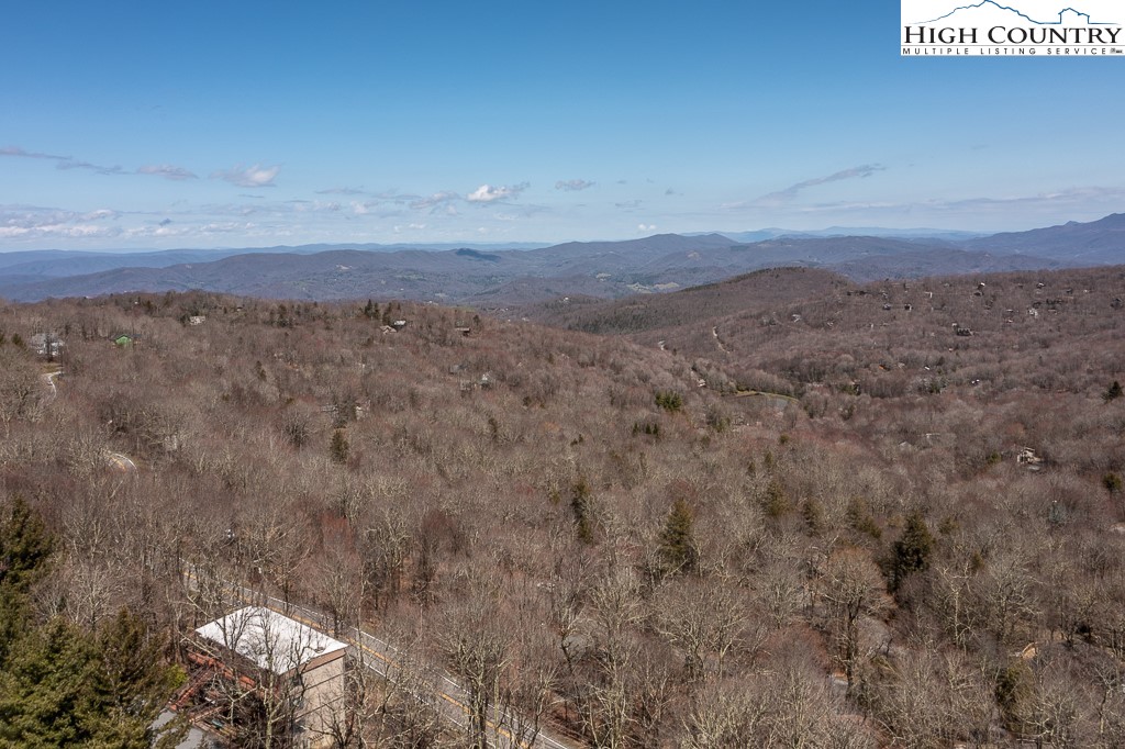 102 Ski Beech Road Beech Mountain, NC 28604 - Photo 38 of 40 a view of a city